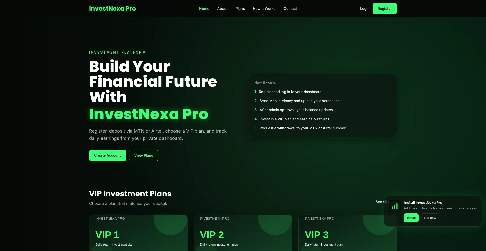 Investnexapro.com