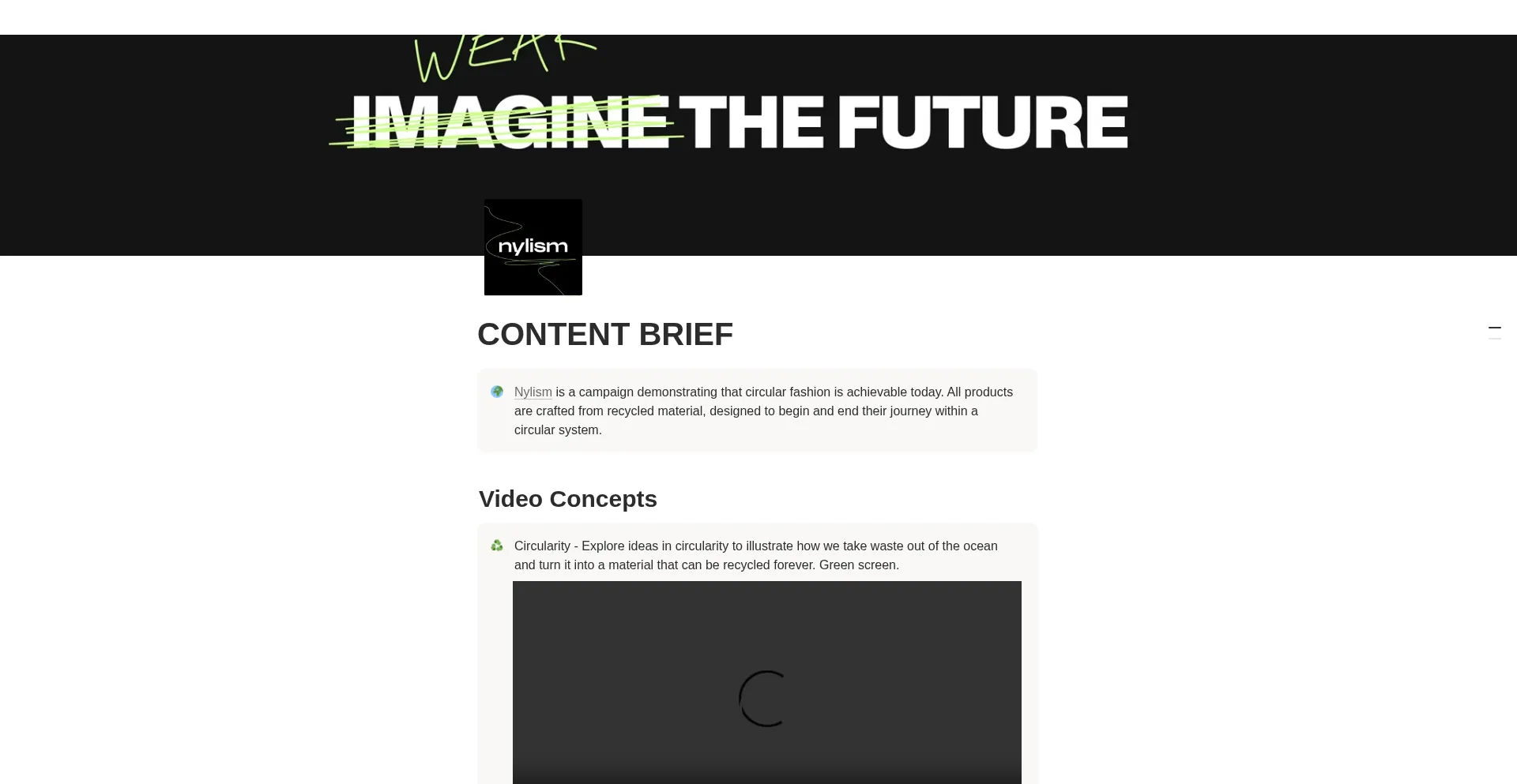 ¿És Seguro y Confiable Invited-coal-30b.notion.site?