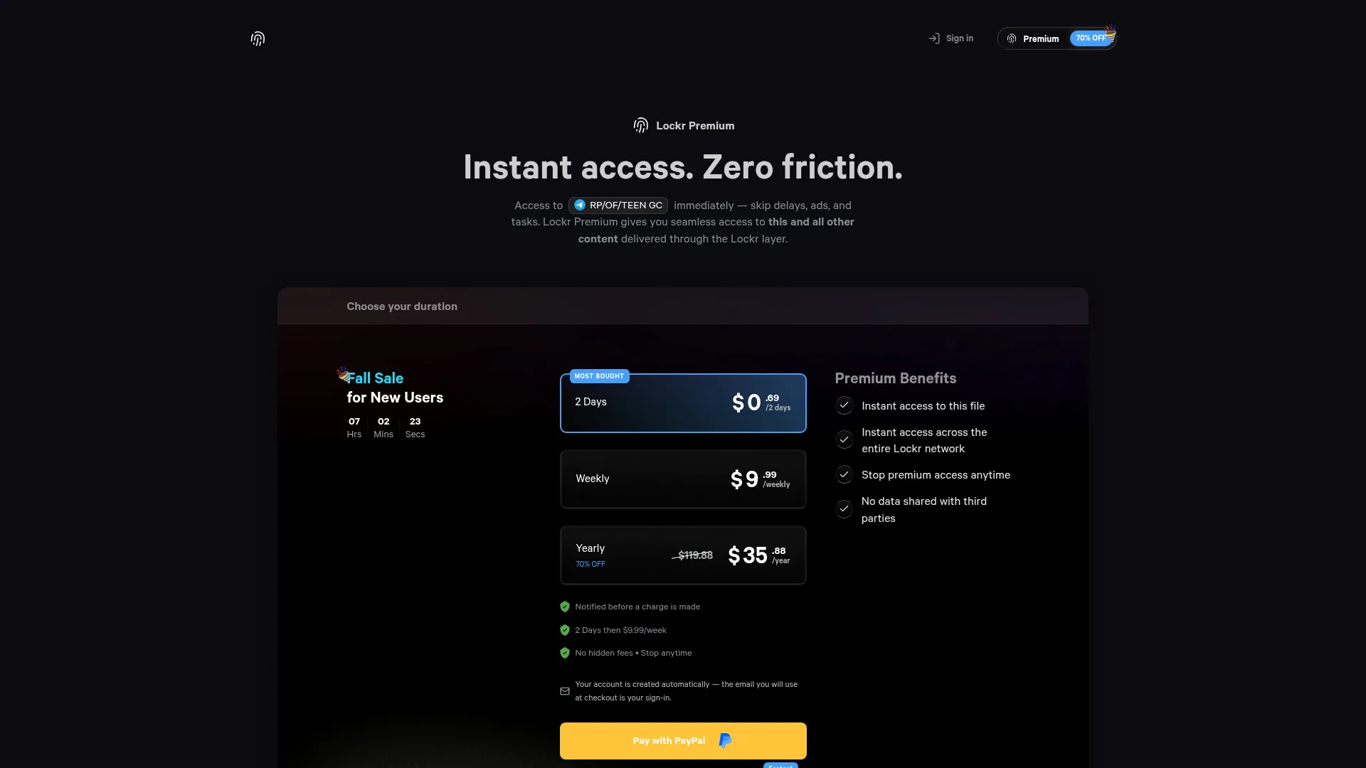 Inviter-tracker.com