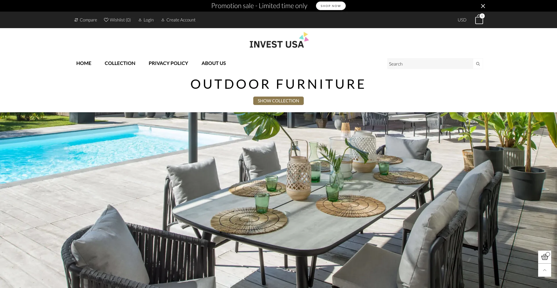 Invstus.com