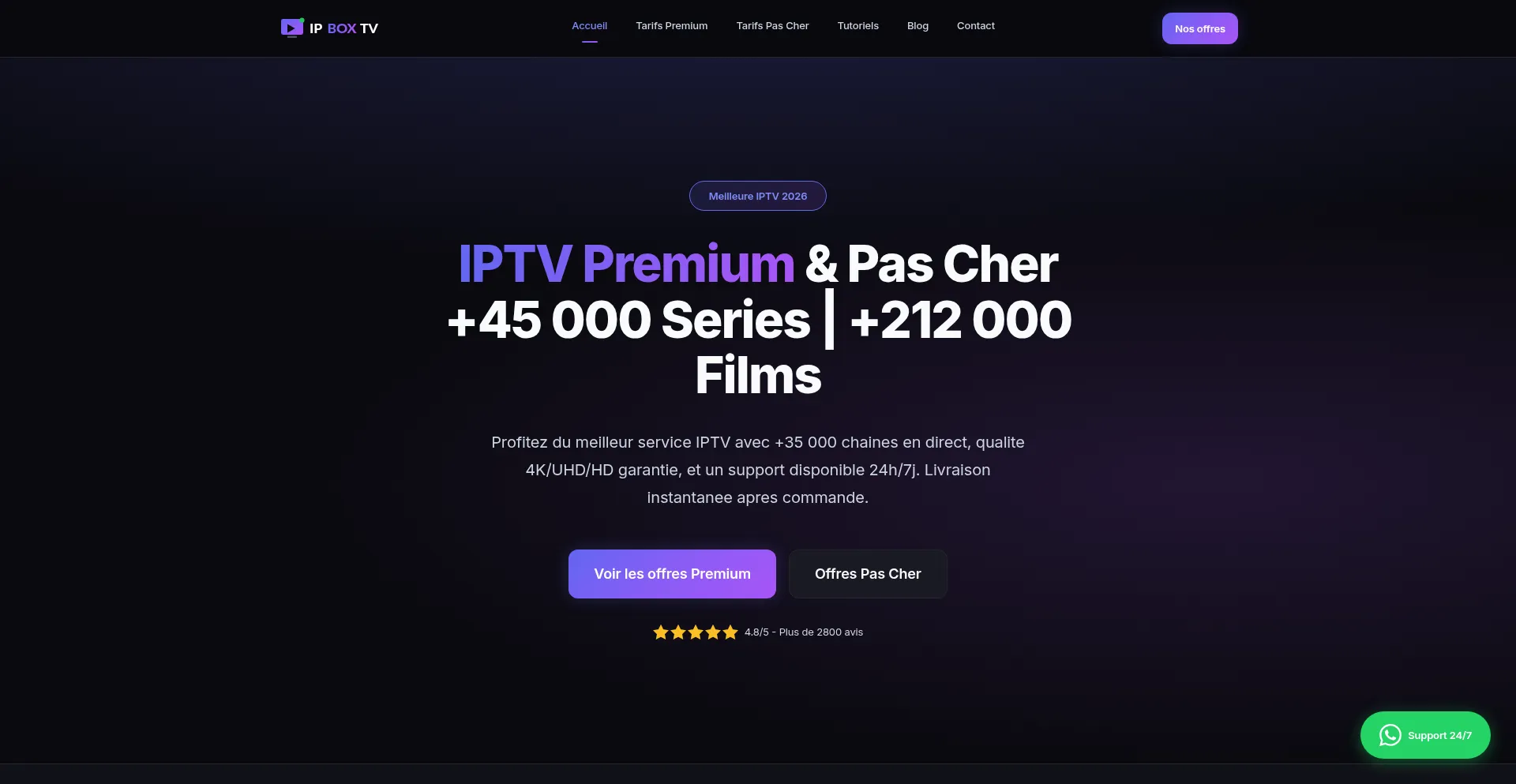 Ipboxtv.co