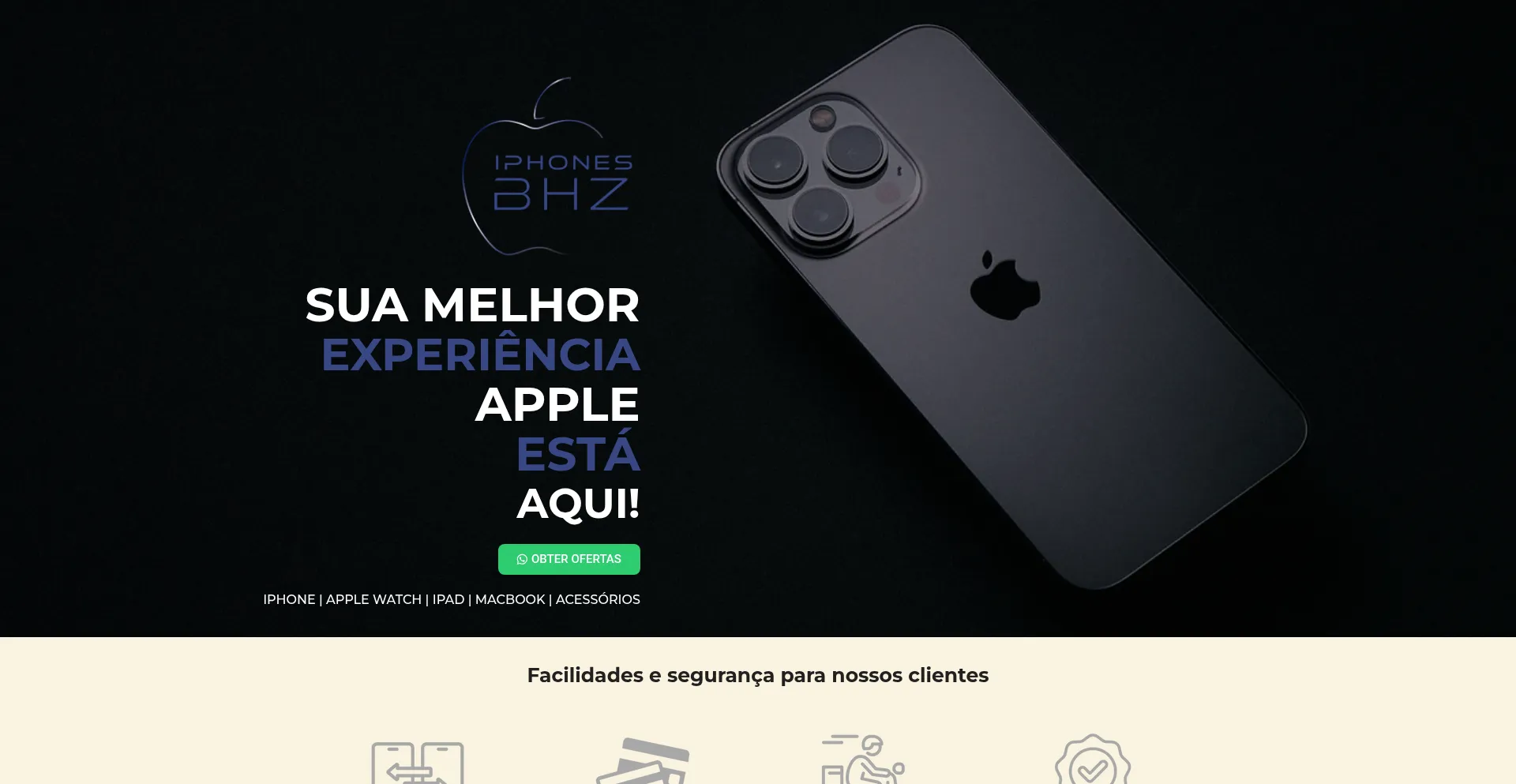 Iphonesbhz.com.br