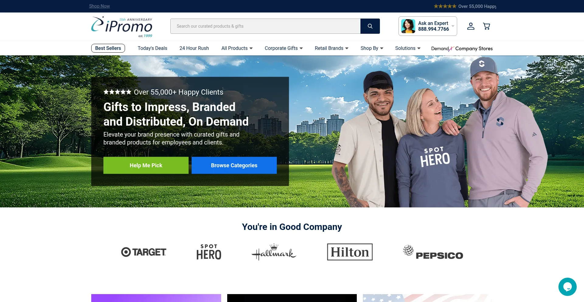 Ipromo.com
