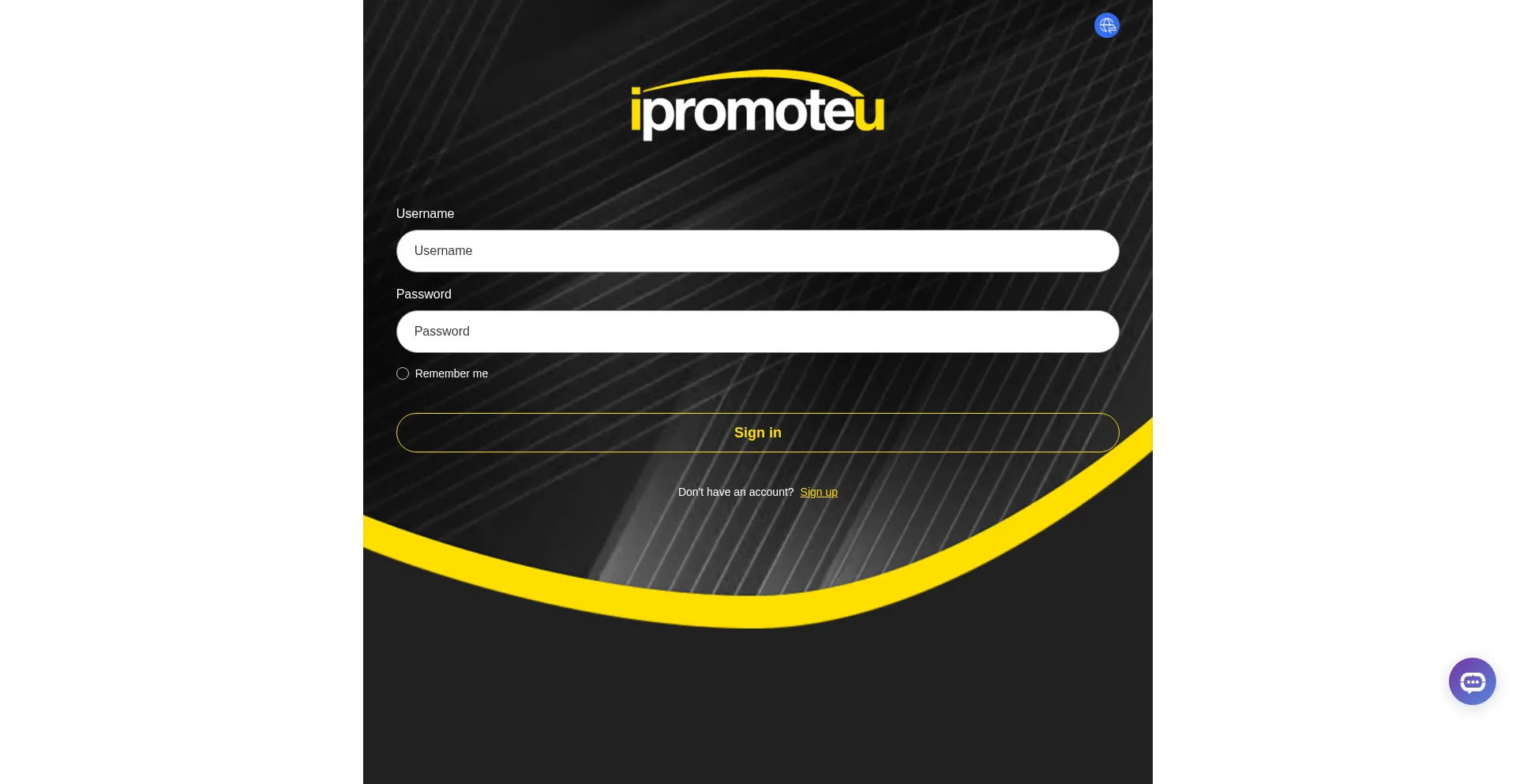 Ipromoteuhex.com
