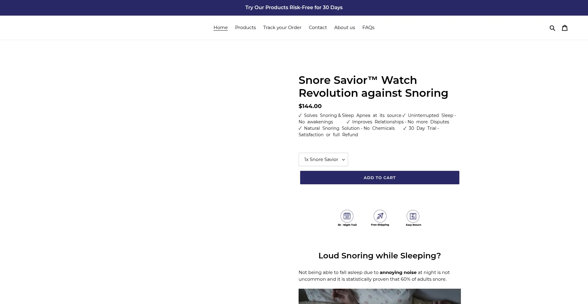 Ipswichealth.com
