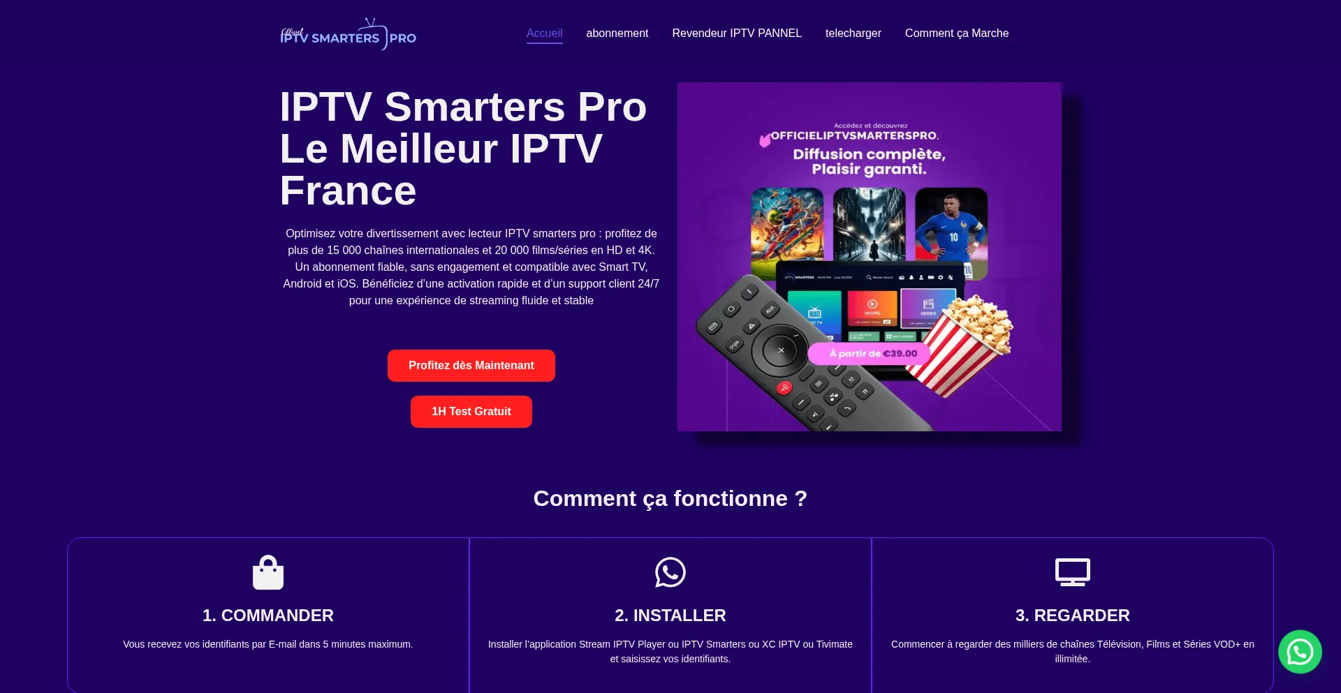 Iptvsmarterstv.com