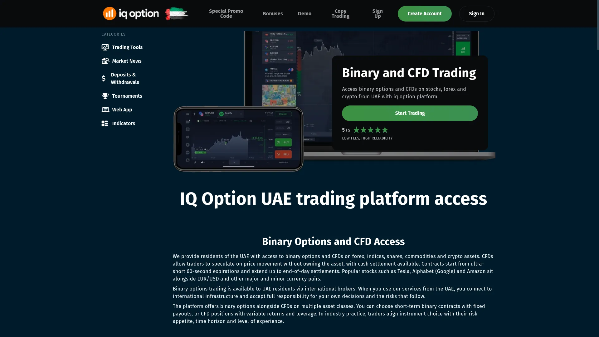 Iqoptionuae.com