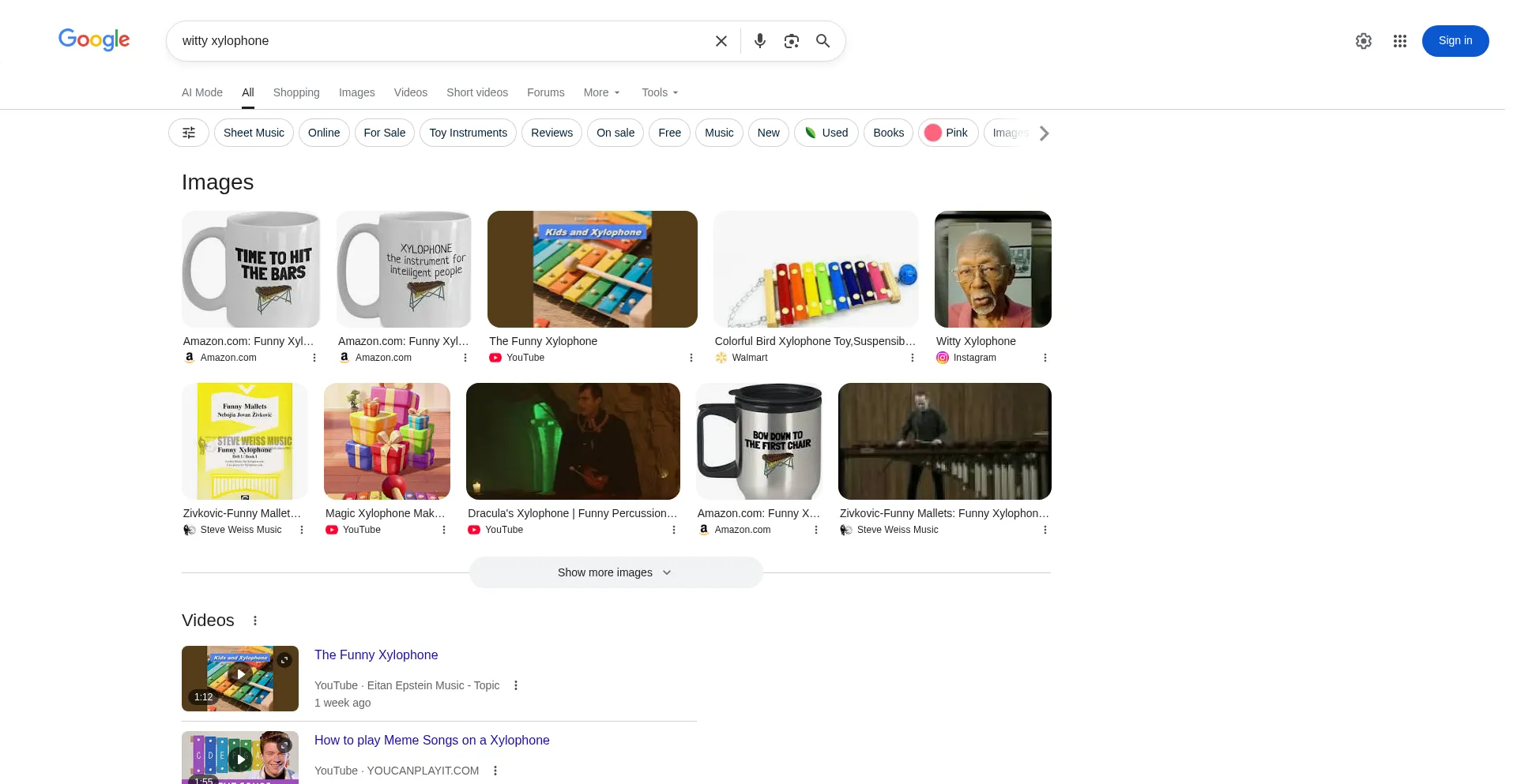 Iqulven.com