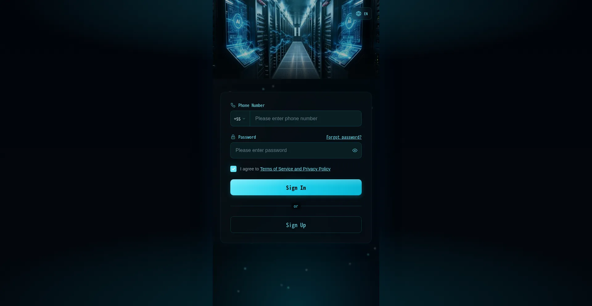 Irenbr.com