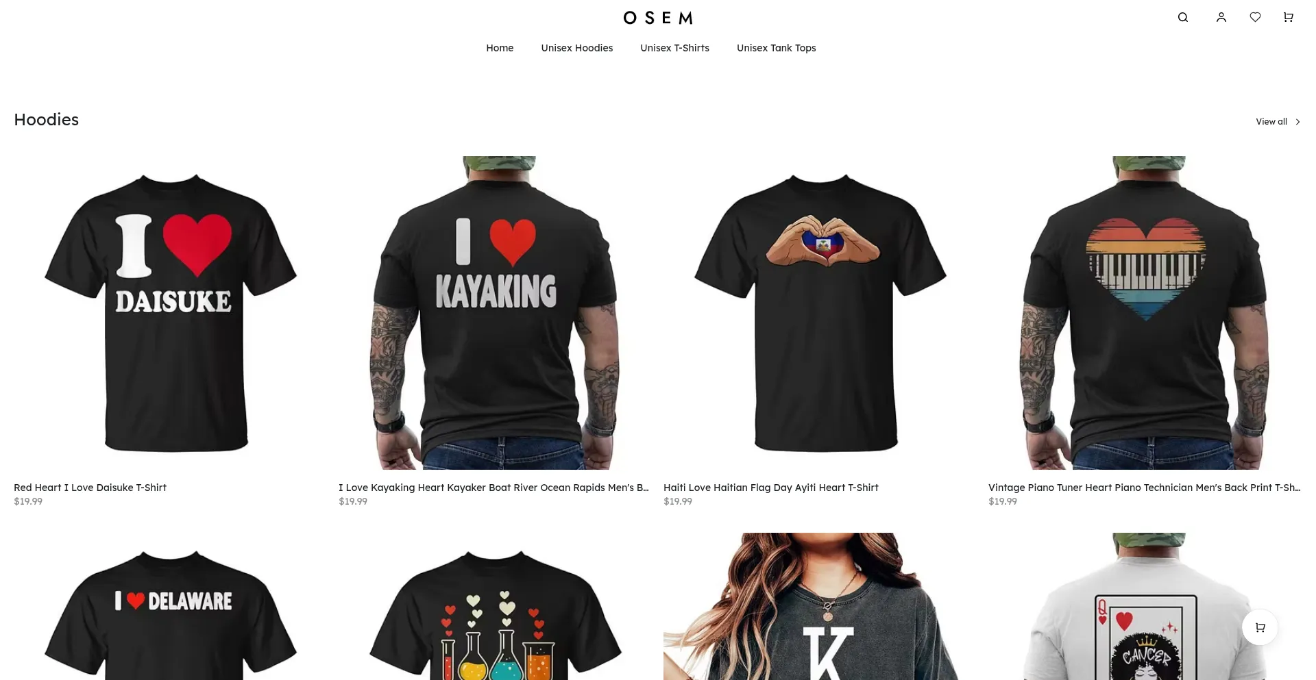 Irsceh.shop