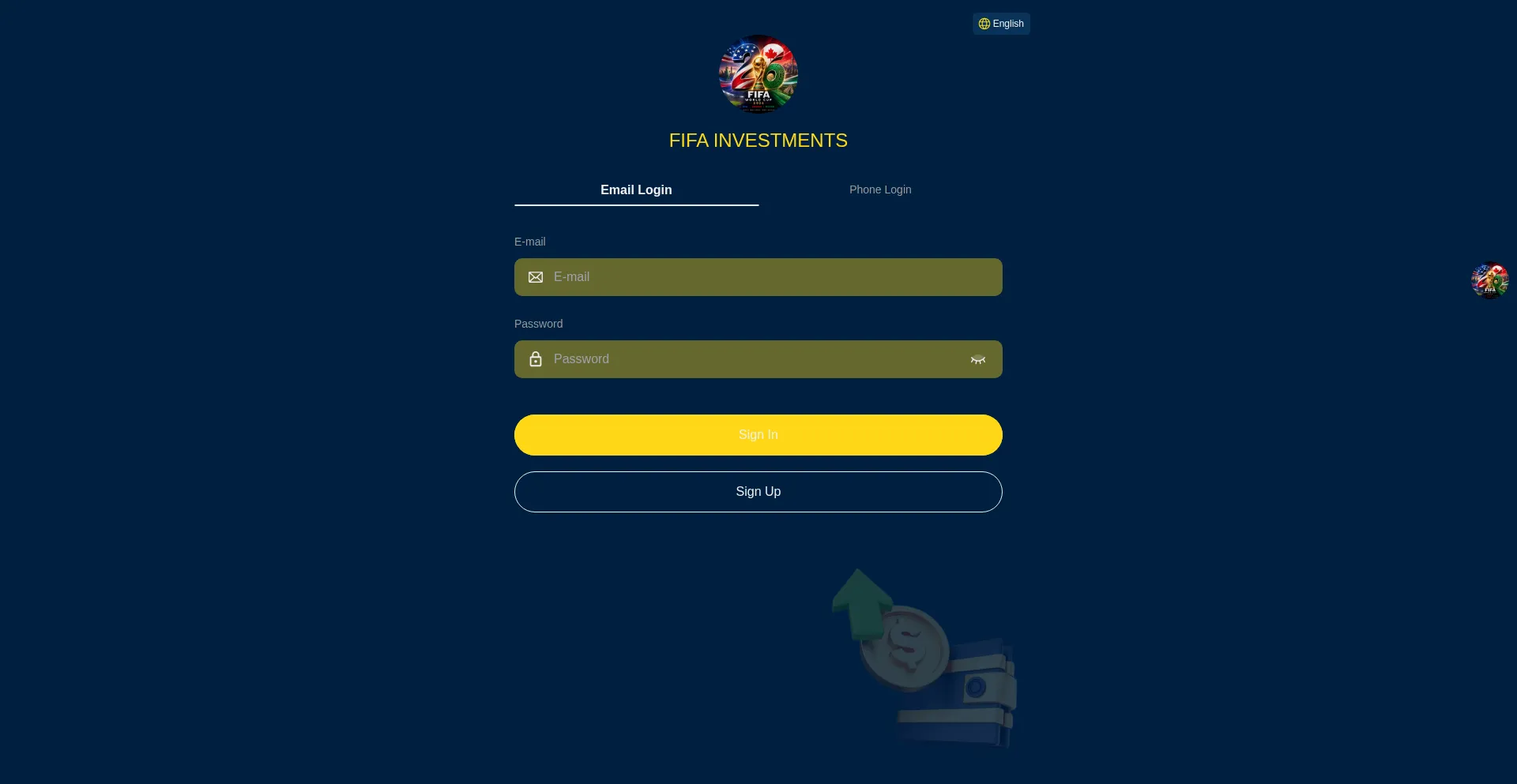 Is17jp.fifainvestments.app