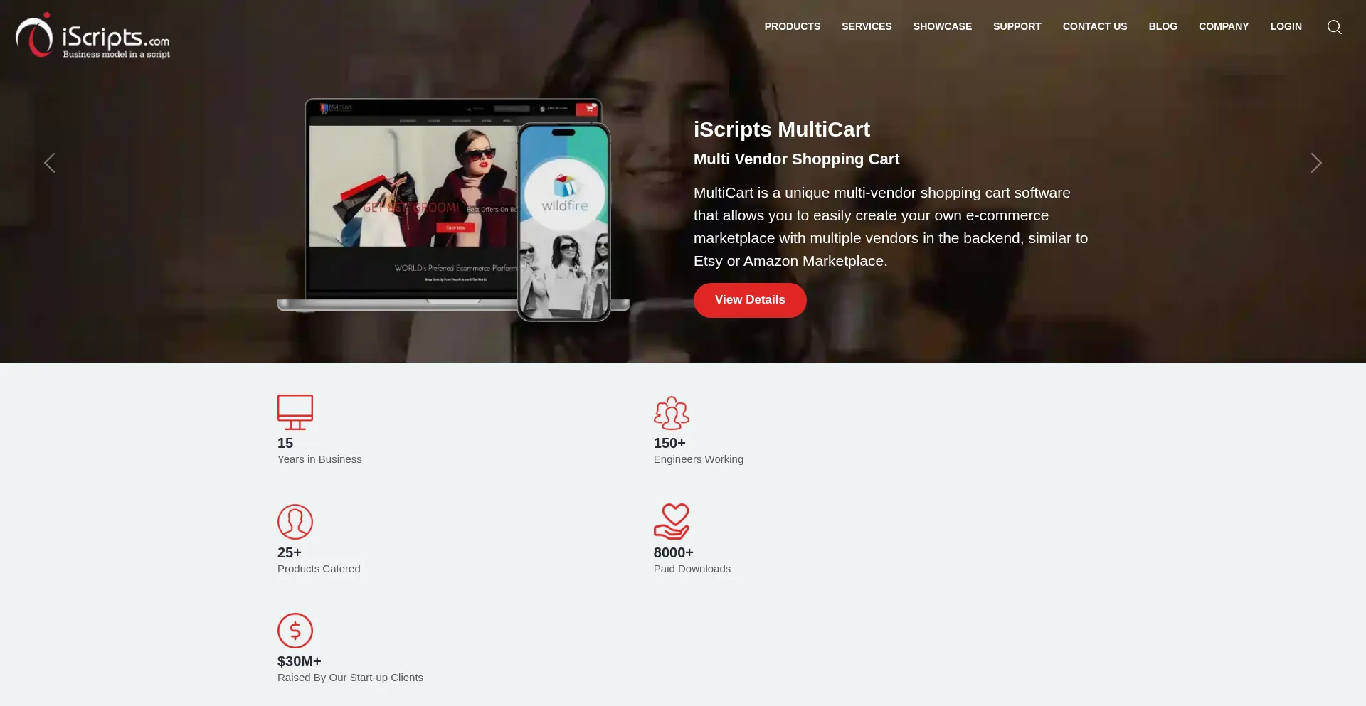 Iscripts.com