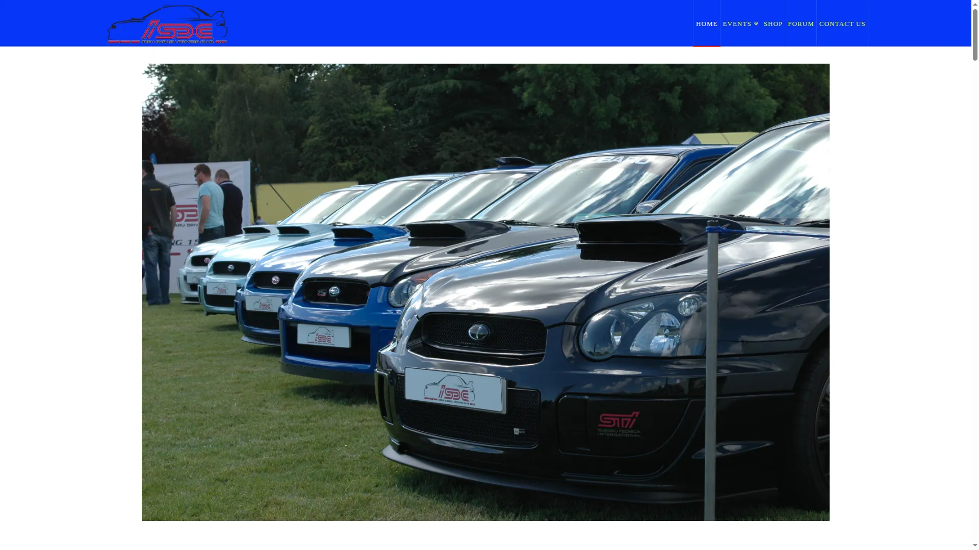 Isdc.ie