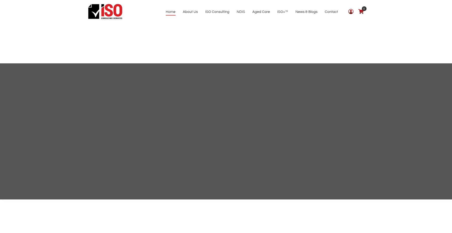 Isoconsultingservices.com.au