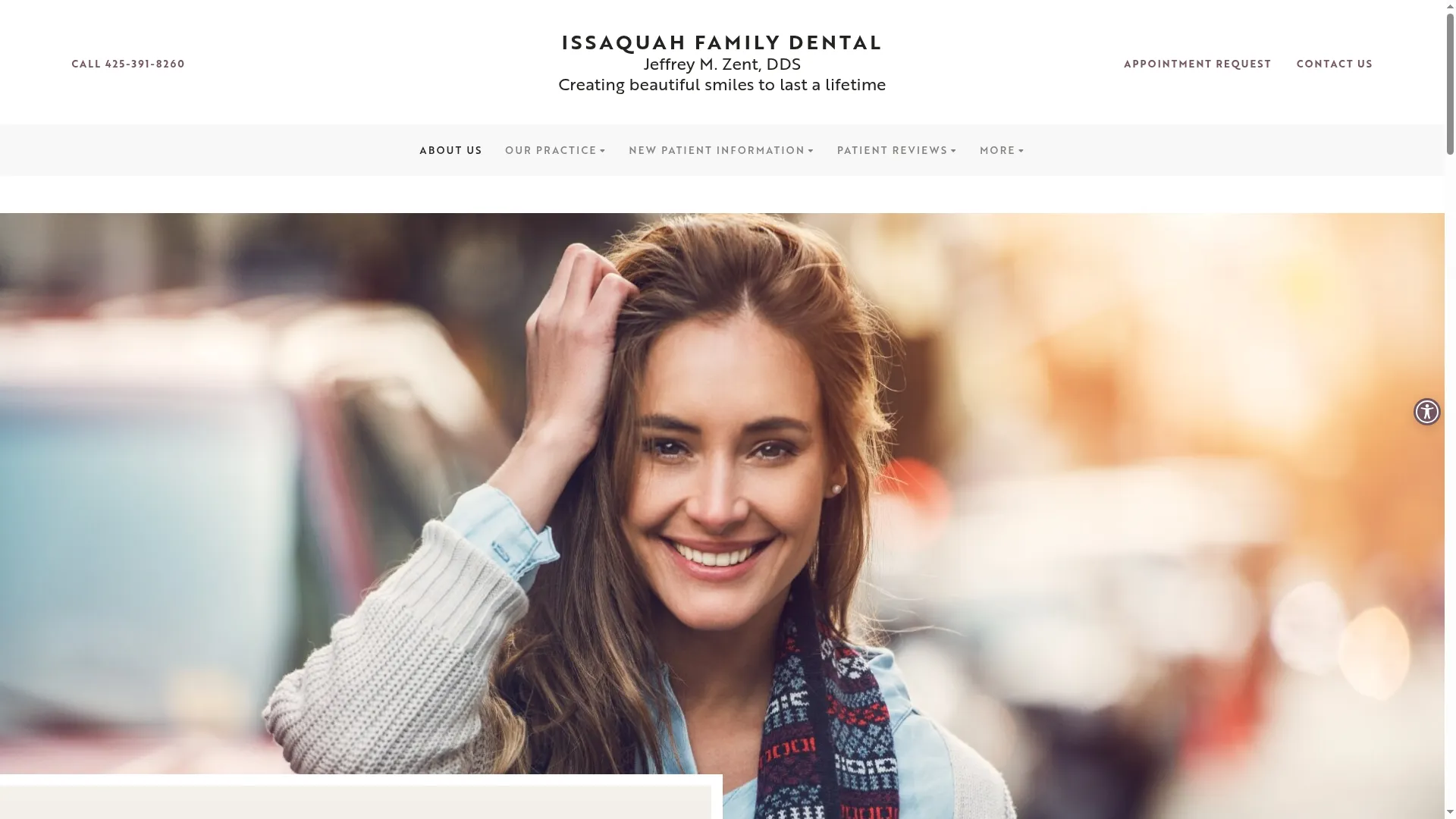 Issaquahfamilydental.com
