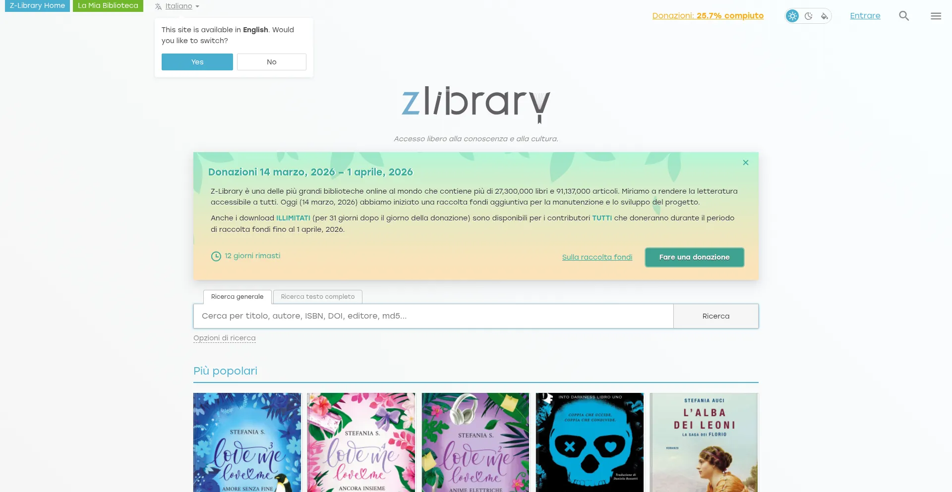 It.z-library.im