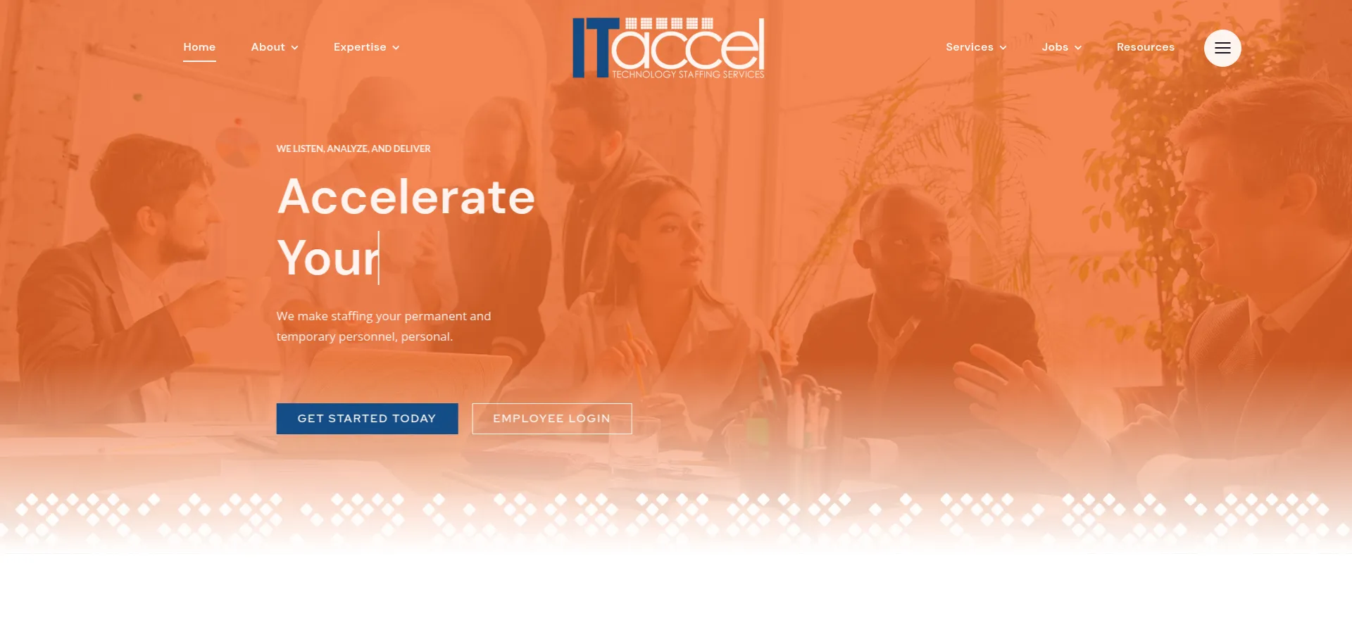 Itaccel.com