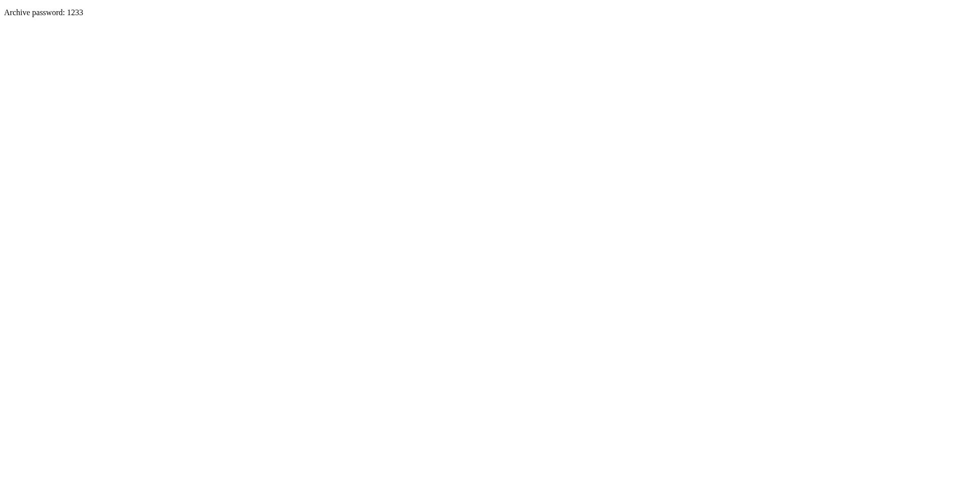 Itch-upd.pages.dev