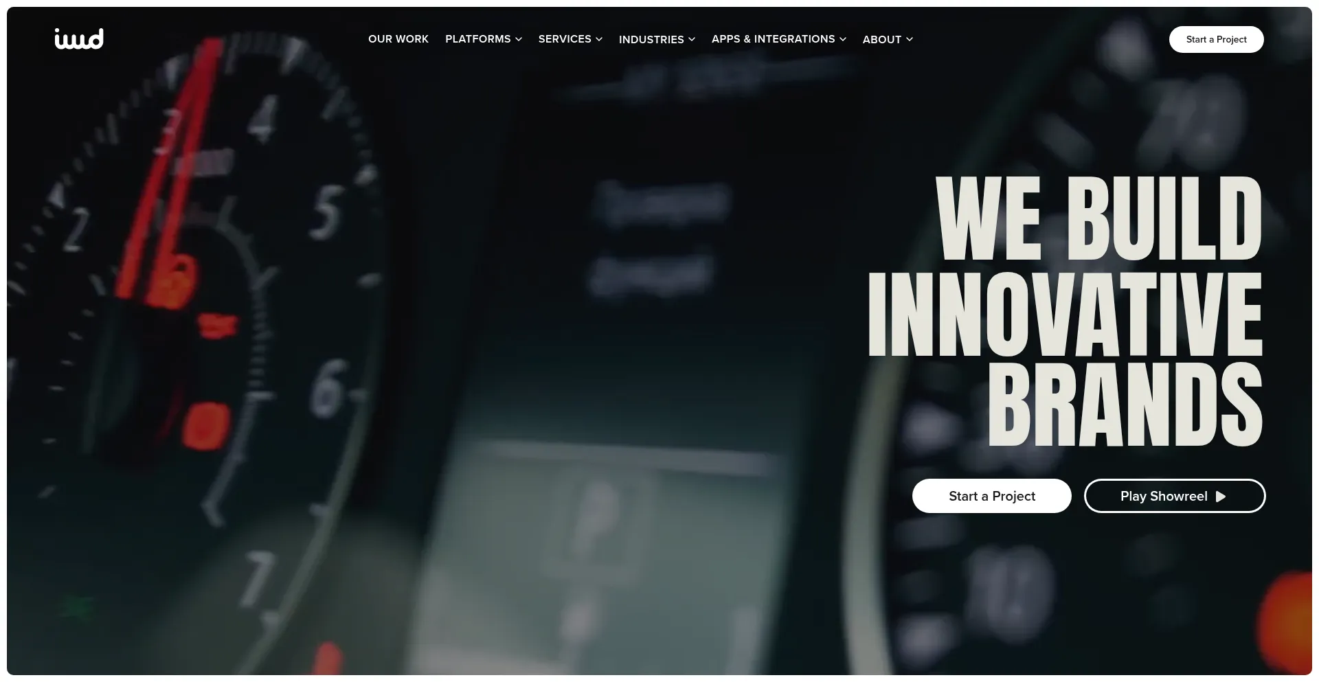 Iwdagency.com