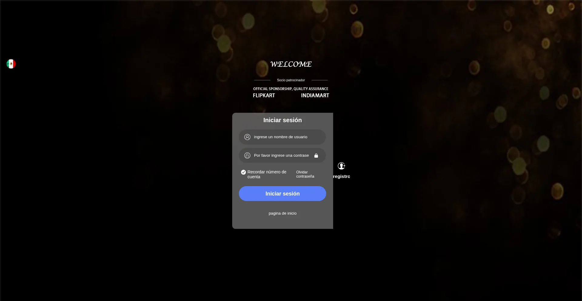 J2ytwotwozero.com