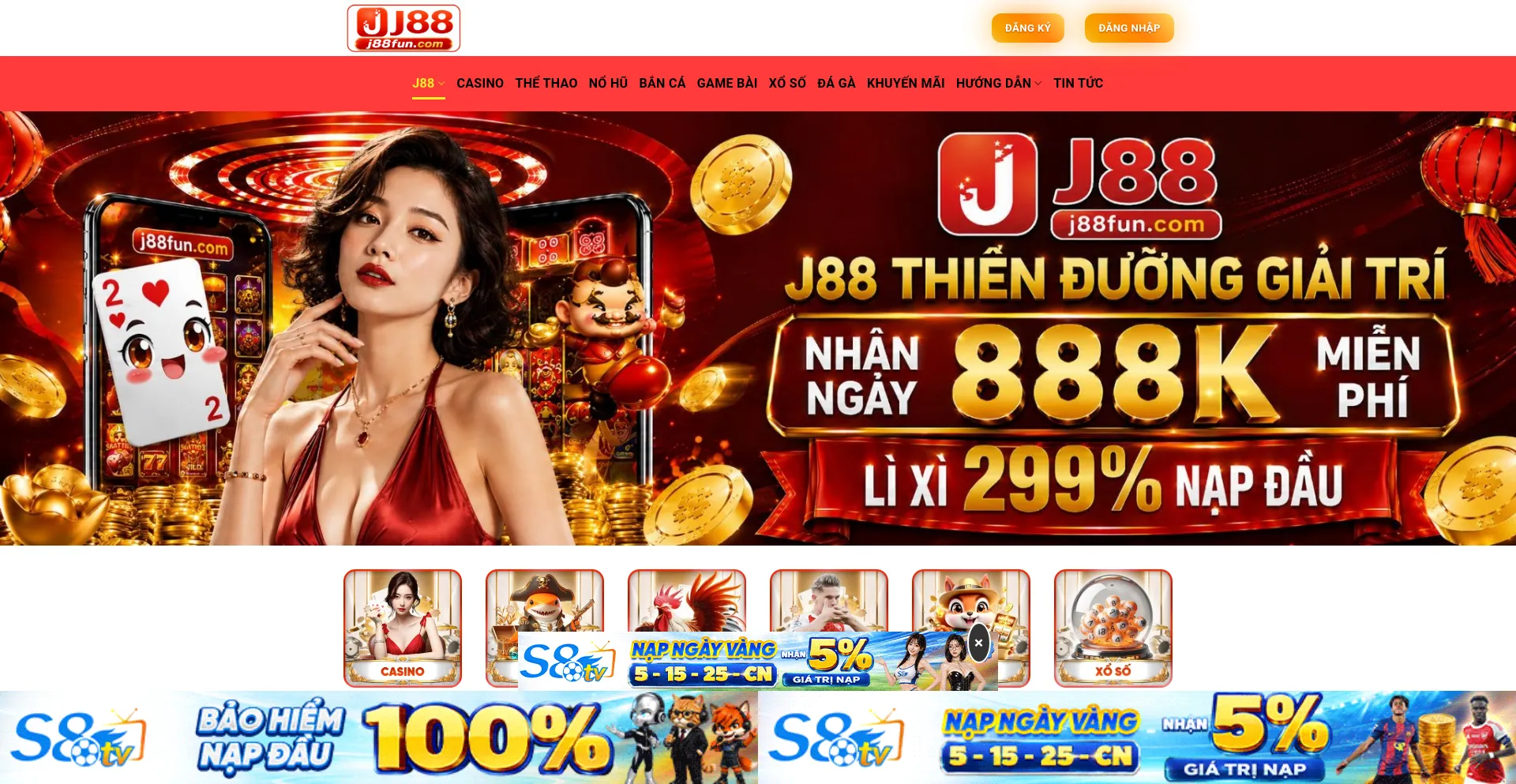 J-88.co