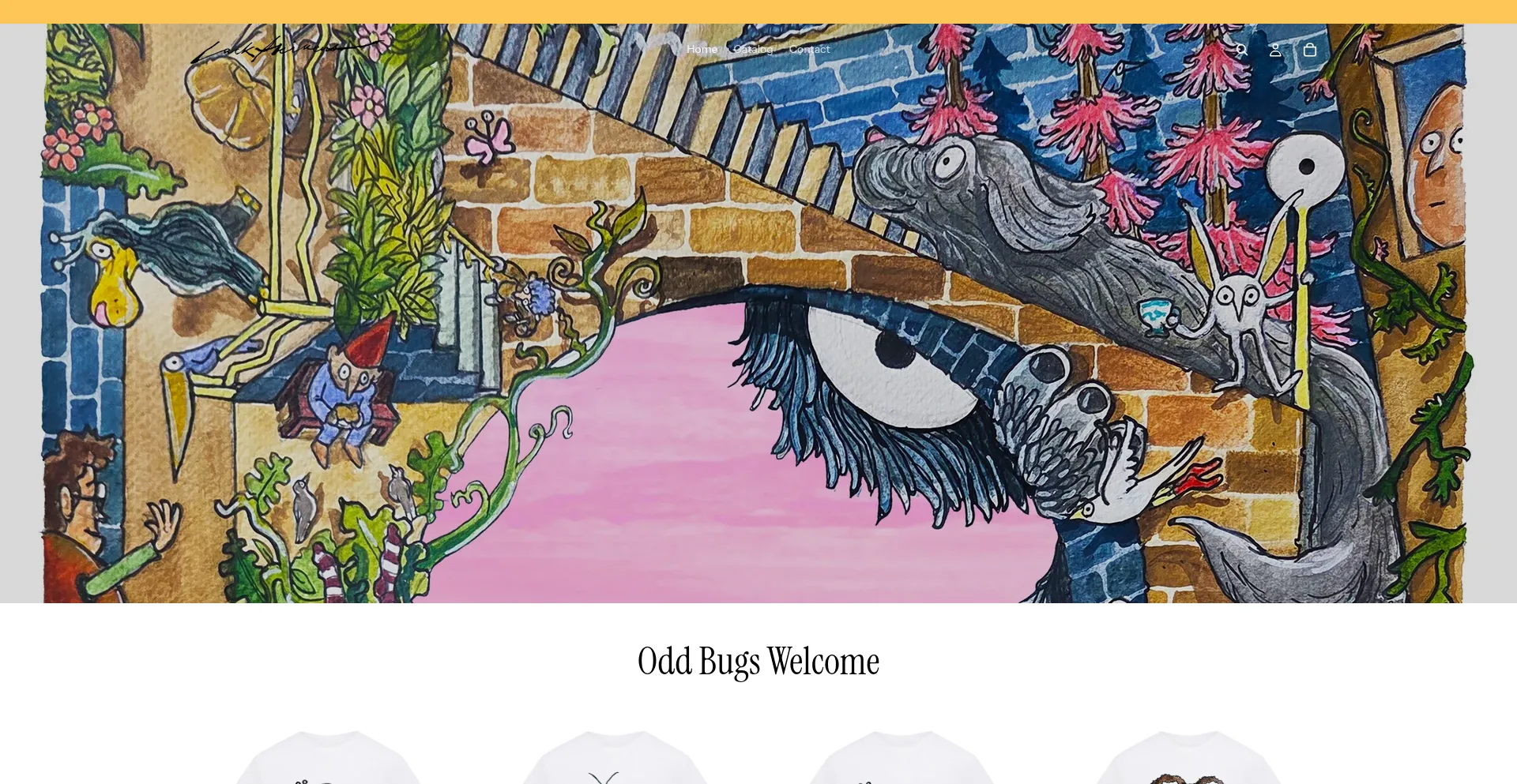 Jack-skivens-illustration-shop.myshopify.com