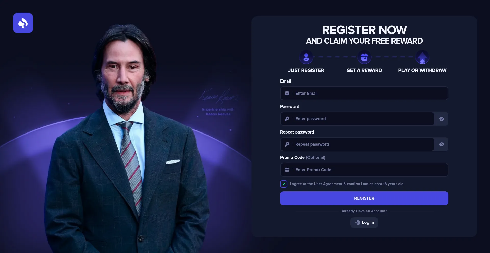 Jackragame.com