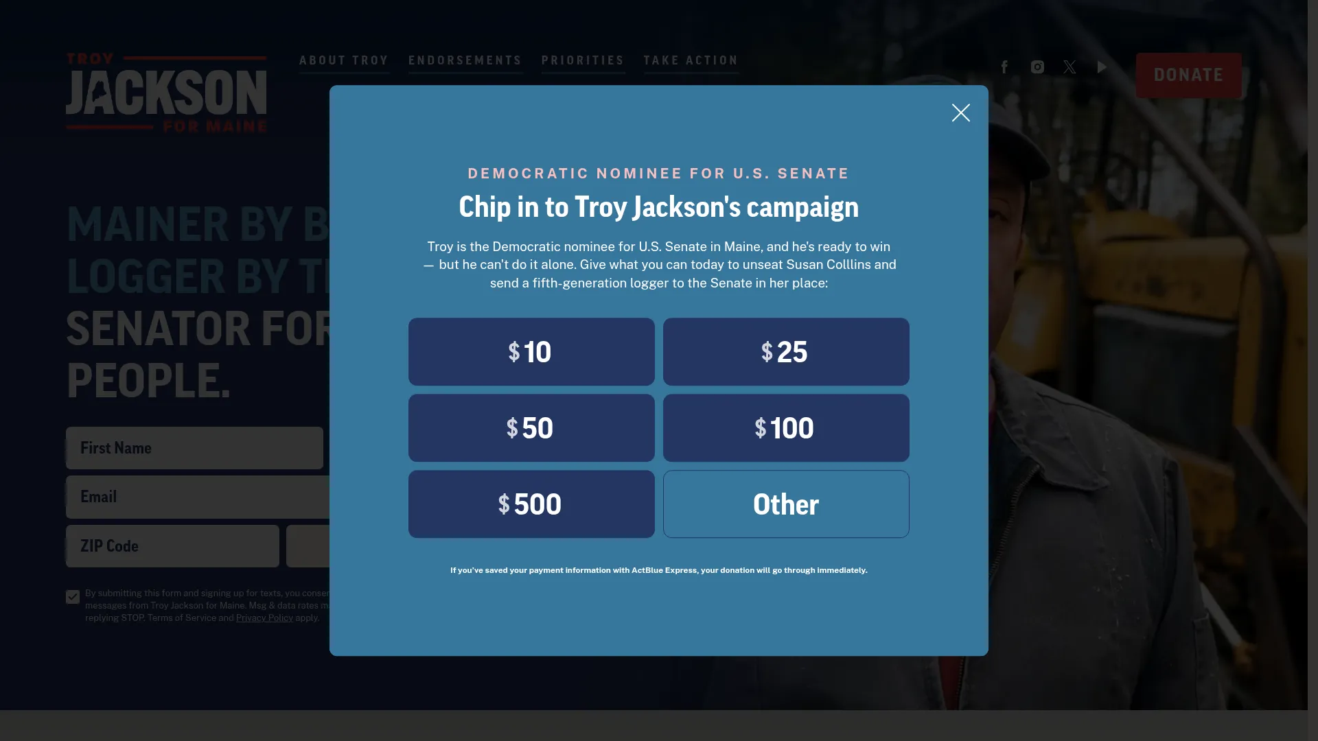 Jackson4me.org