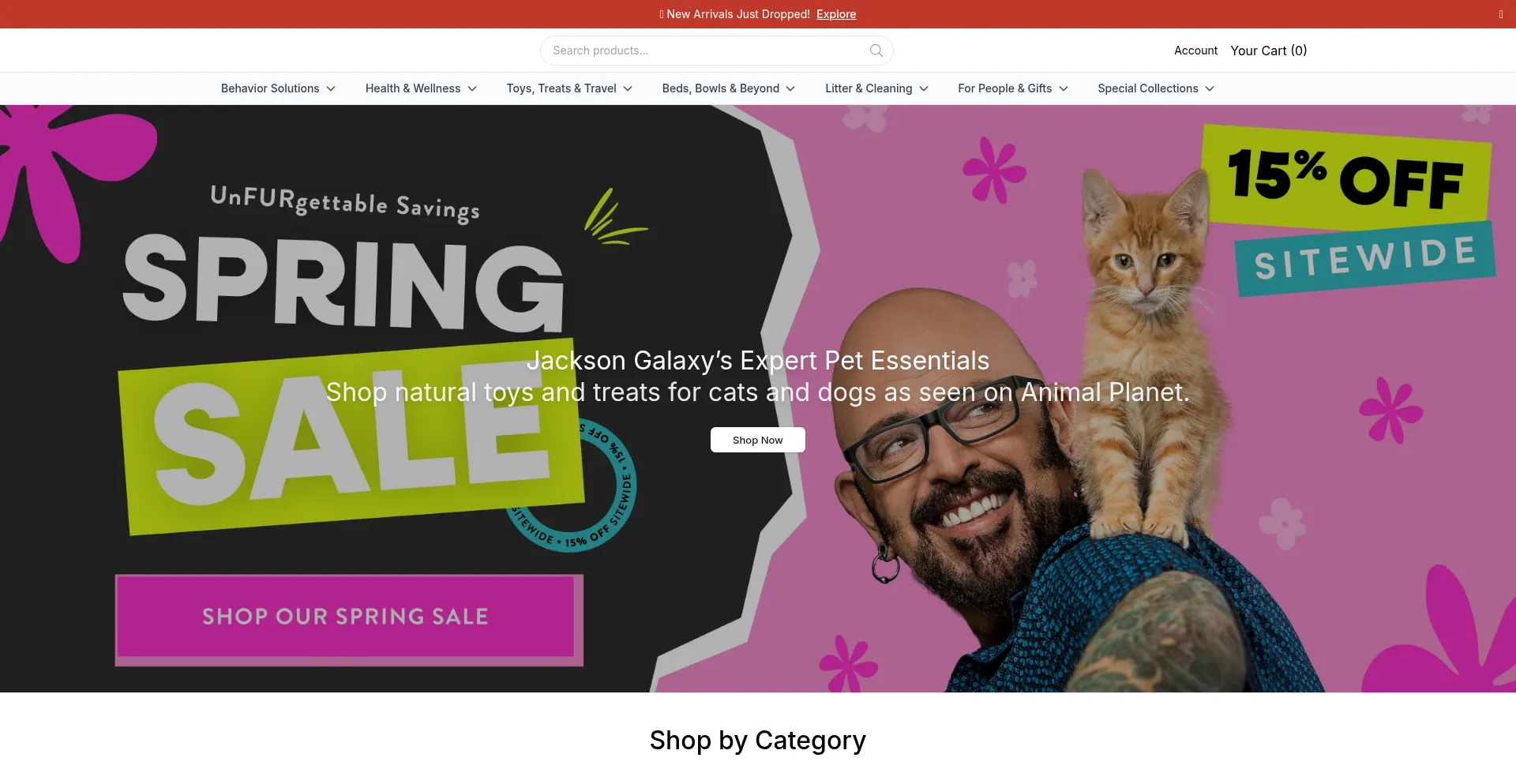 Jacksongalaxyonline.shop