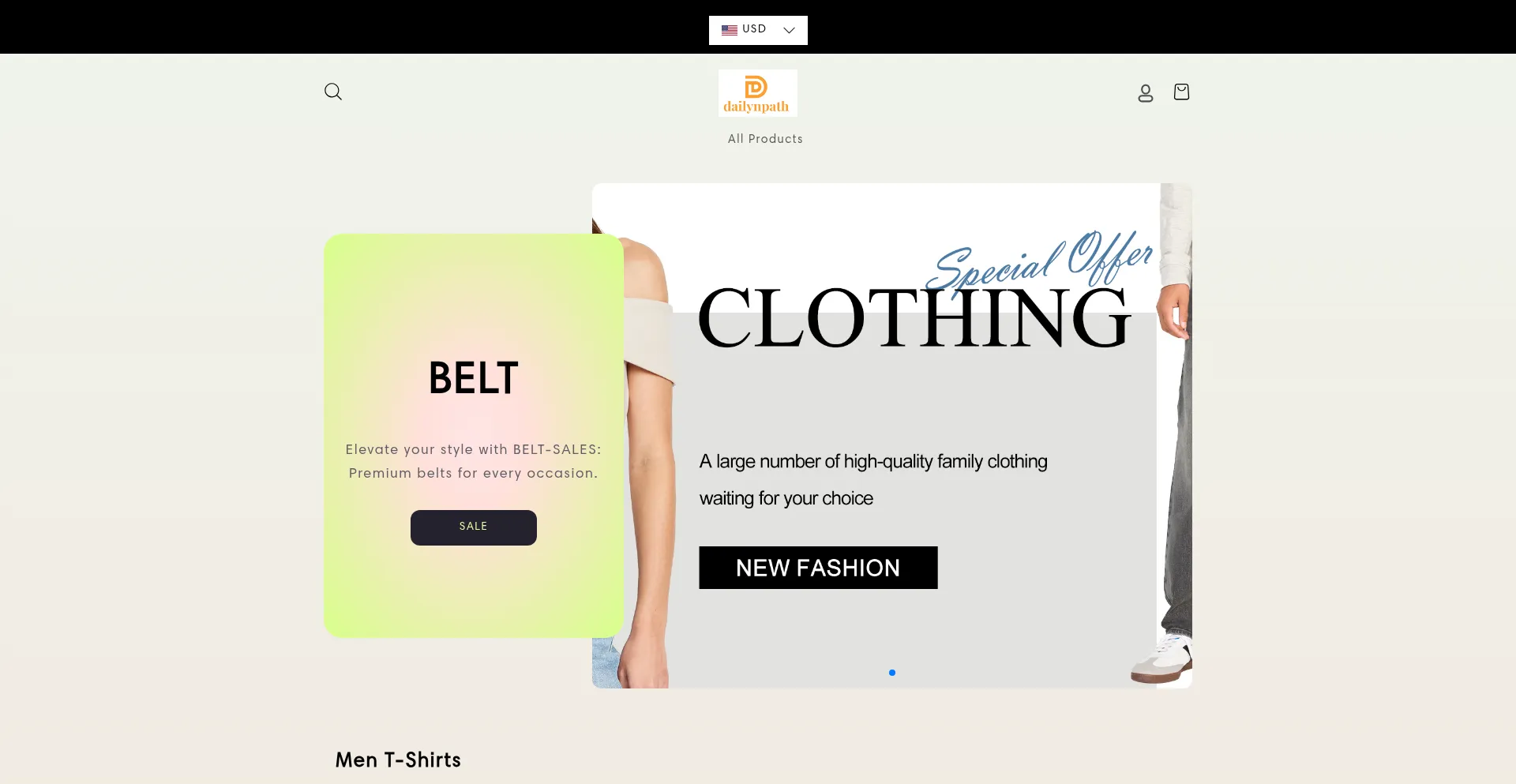 Jadecliff.shop
