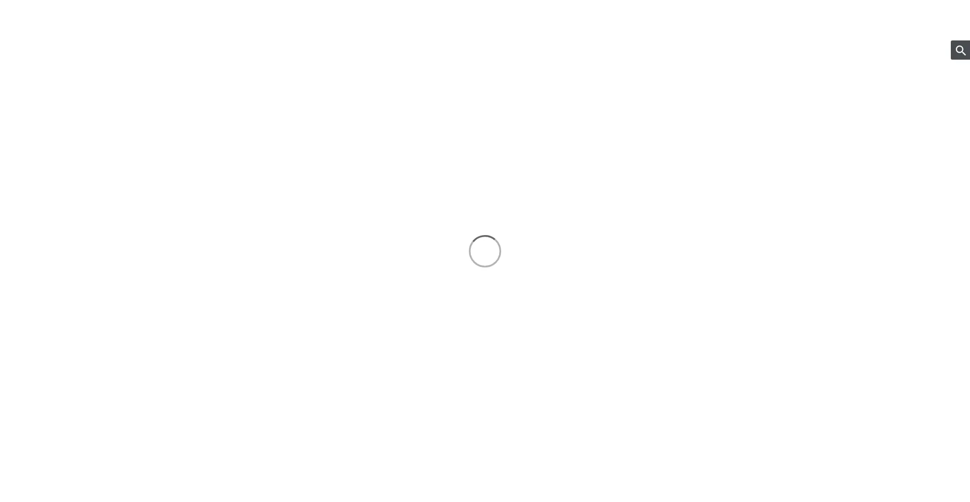 Jadeyoga.com Screenshot