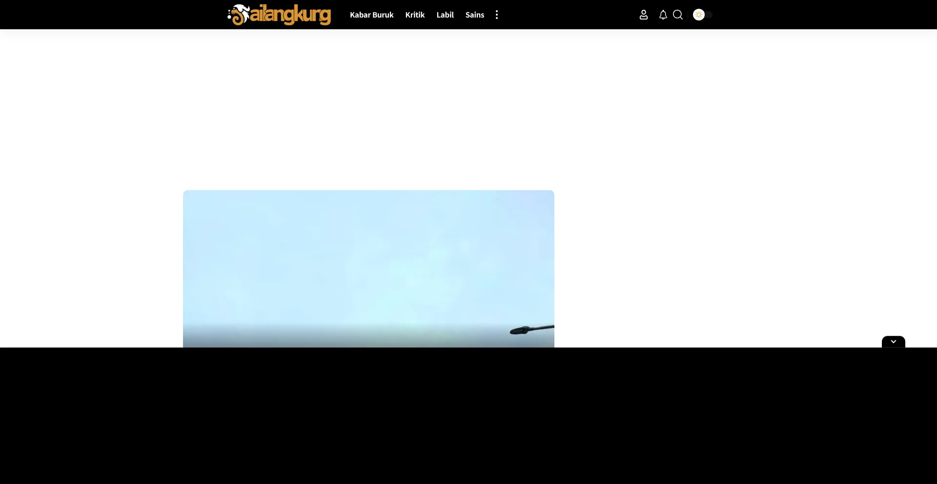 Jailangkung.com