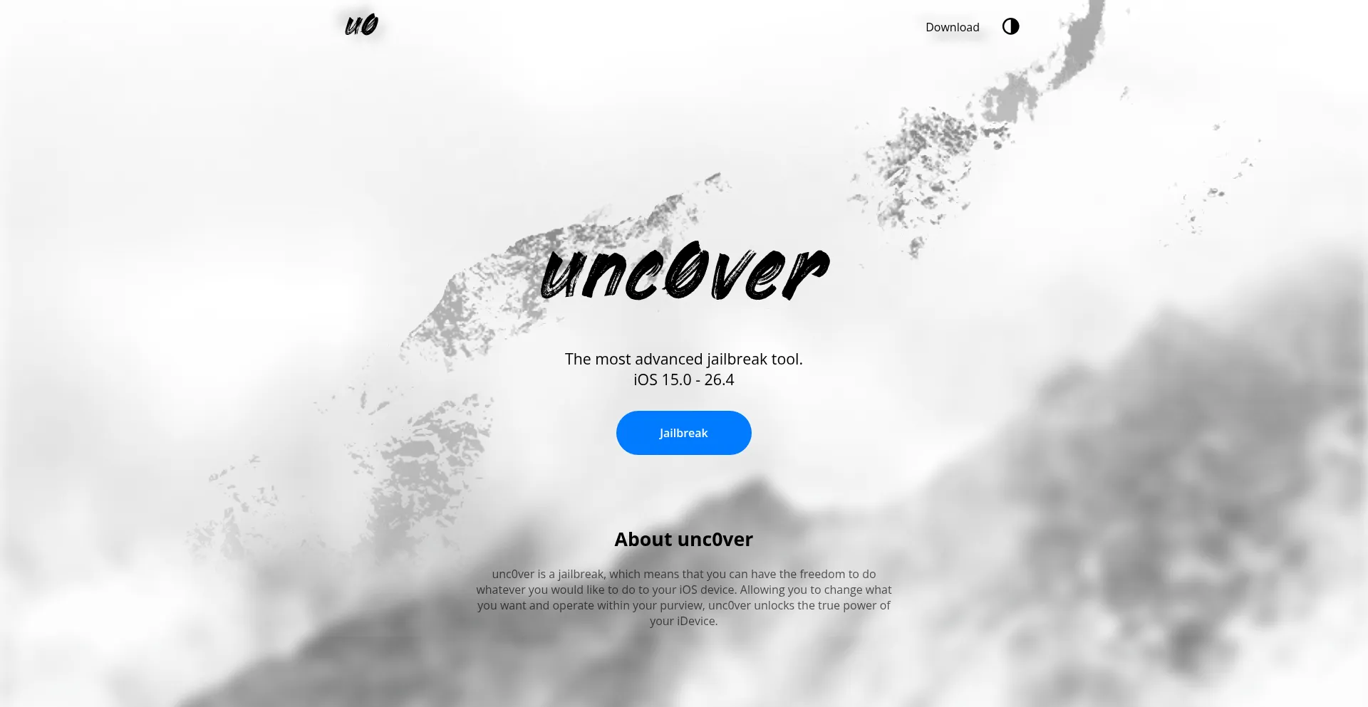 Jailbreaknow.net