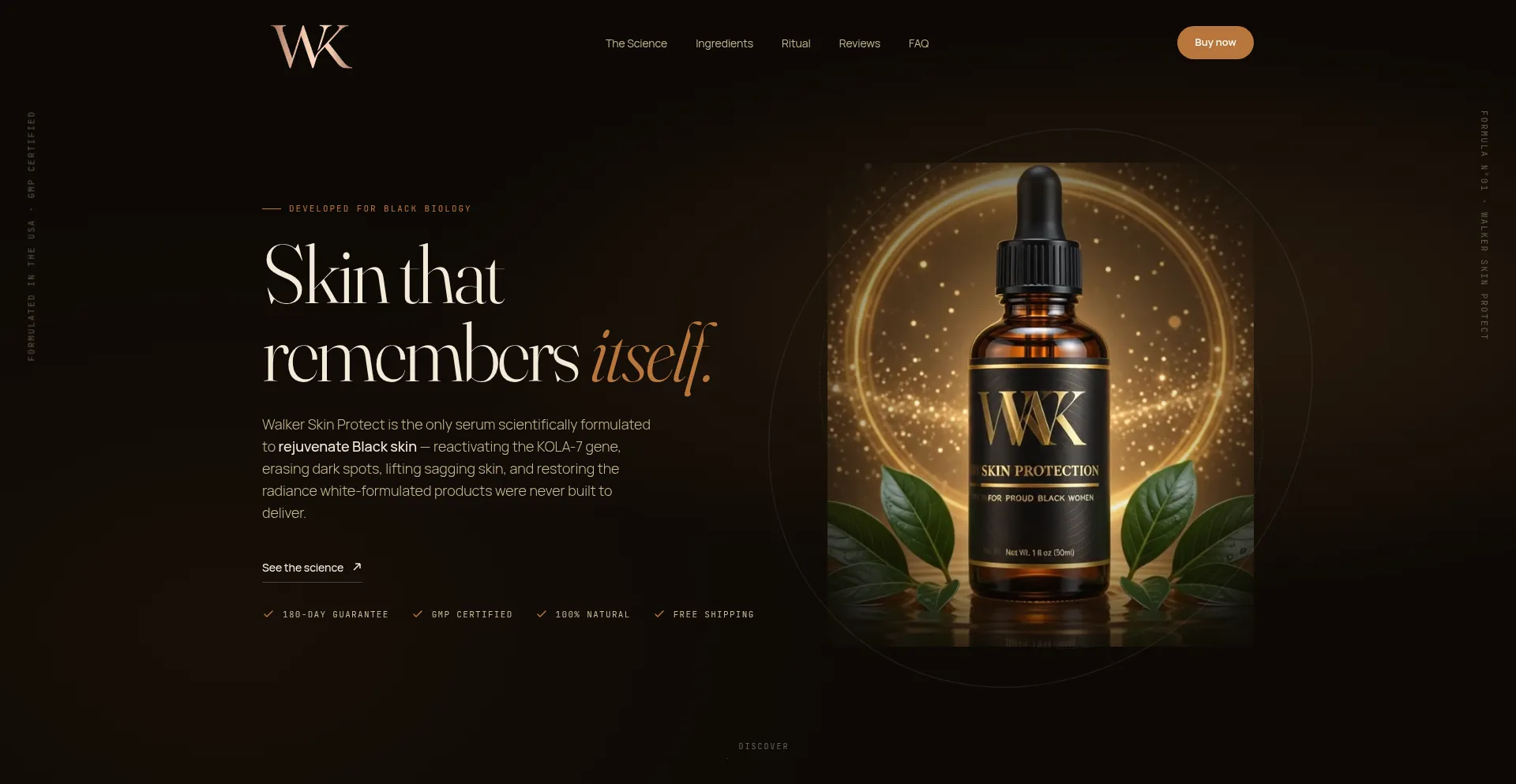 Jamaicanskincare.blog