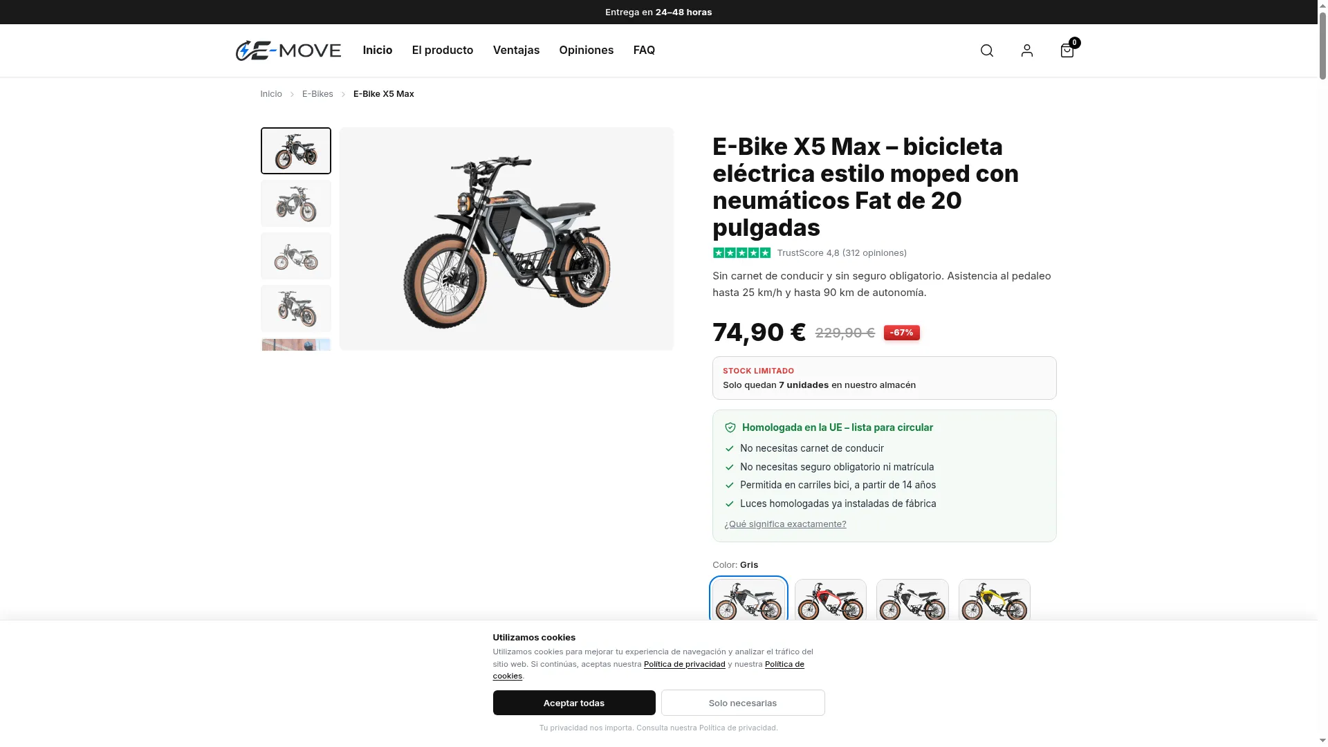 Jantiendashopping.online