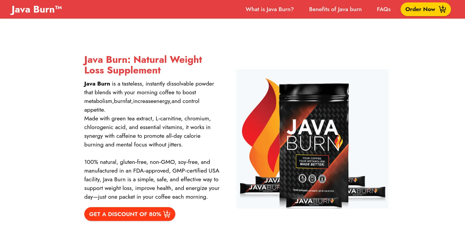 Java-burn2.com