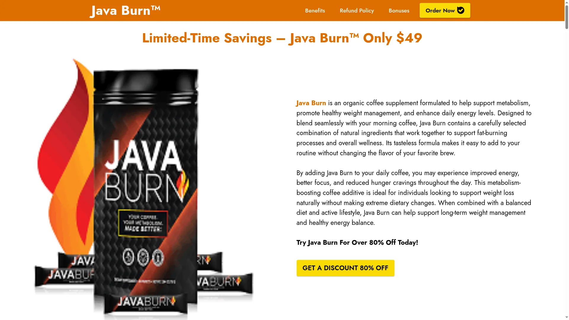 Javafatburn.com