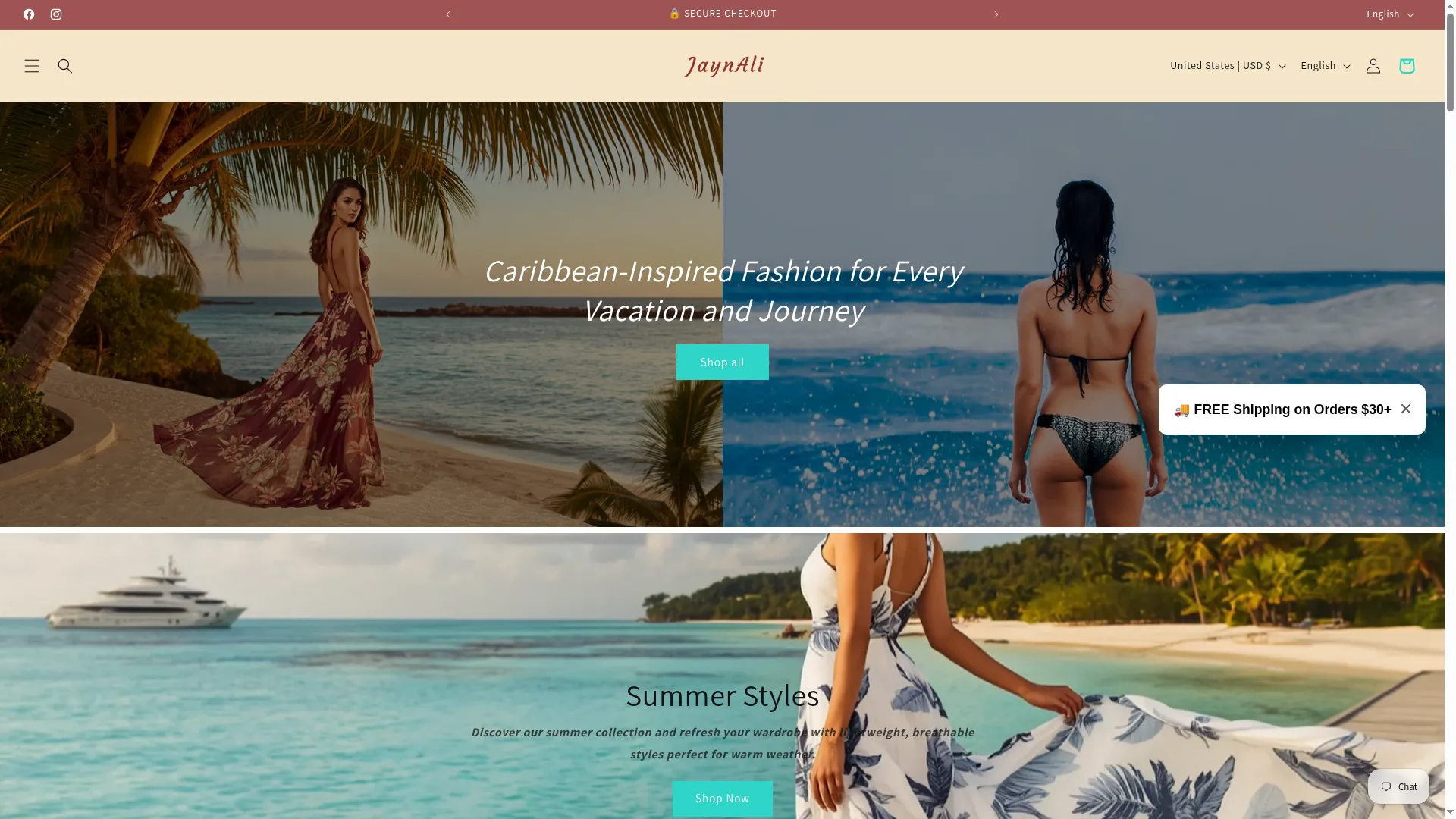 Jaynali.com