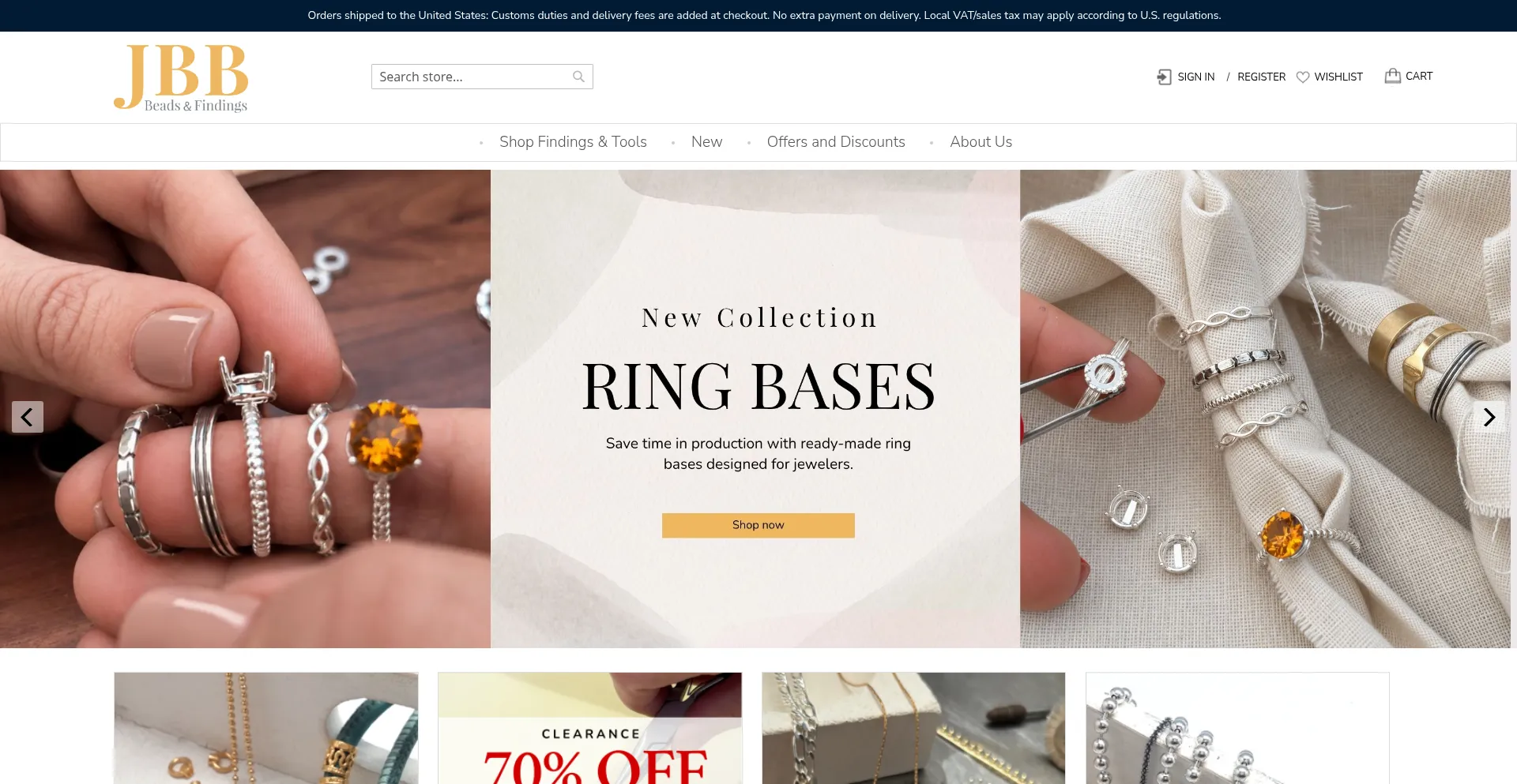 Jbbfindings.com
