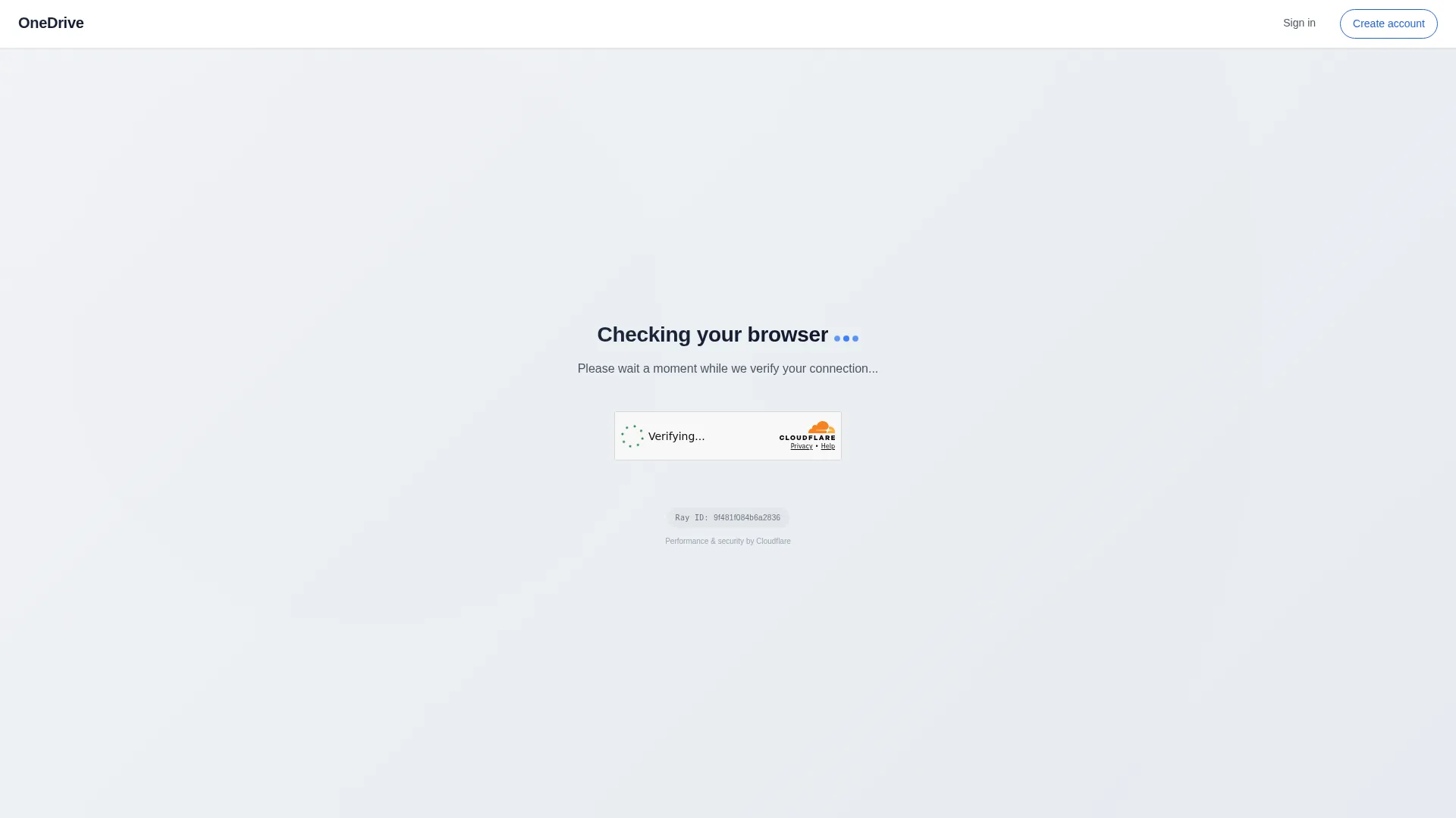 Jbnfilesharing.com
