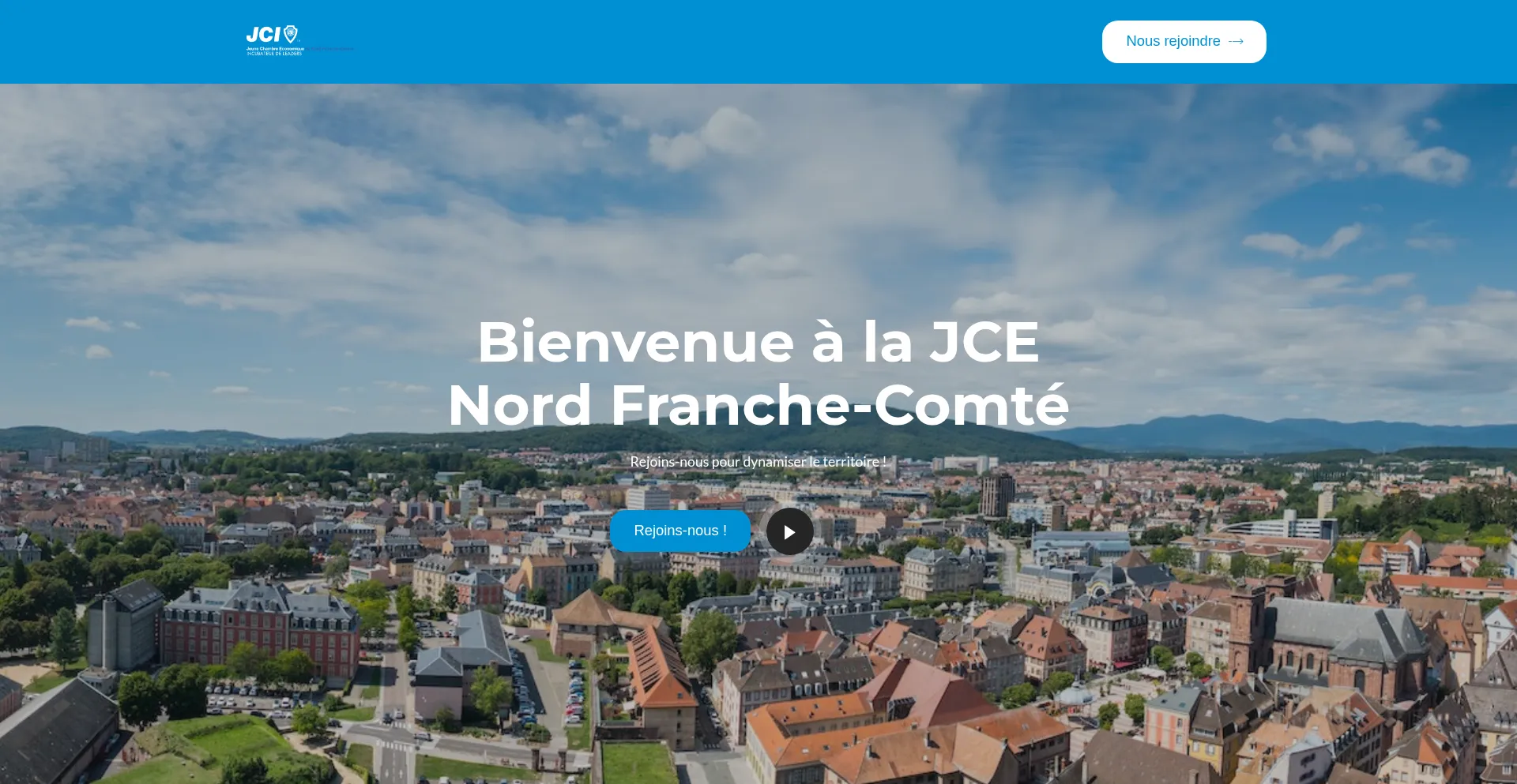 Jce-nfc.org