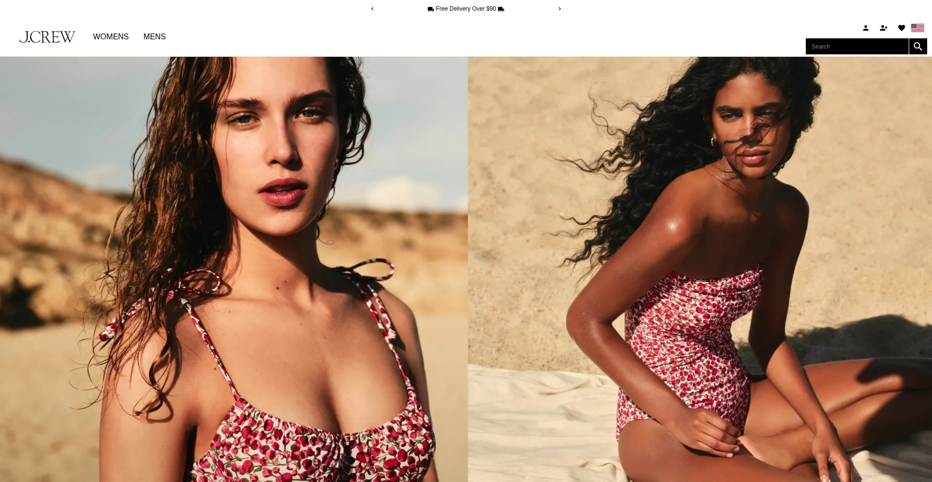 Jcrewfactory.net