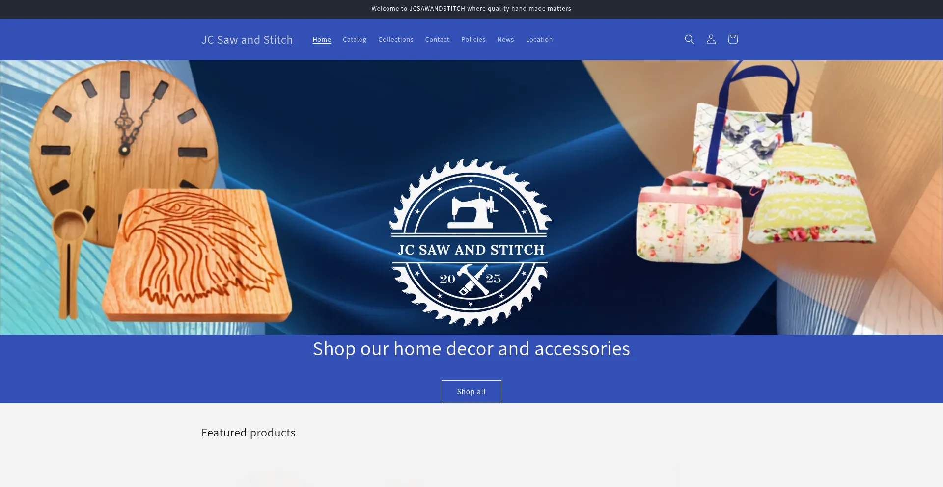 Jcsawandstitch.com