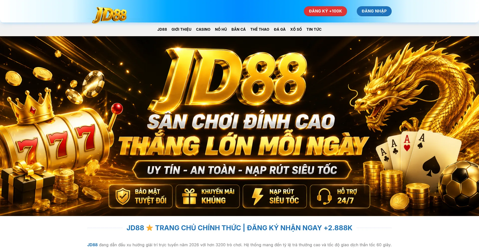 Jd88.guru