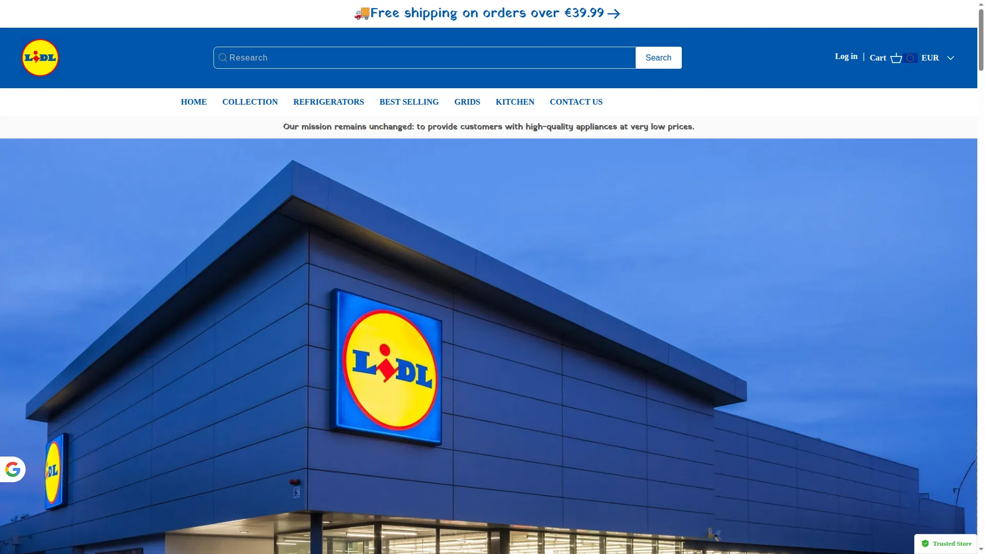 Jdsdifzg.shop
