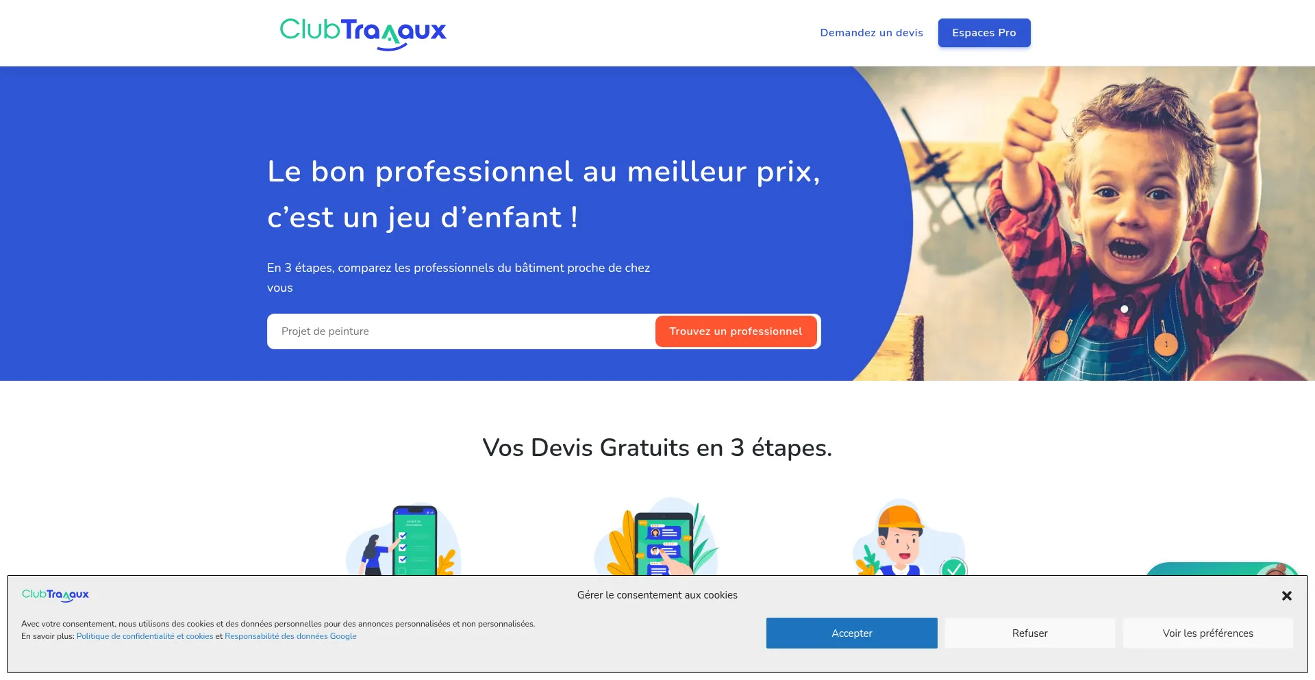 Je-renove-gouv.org