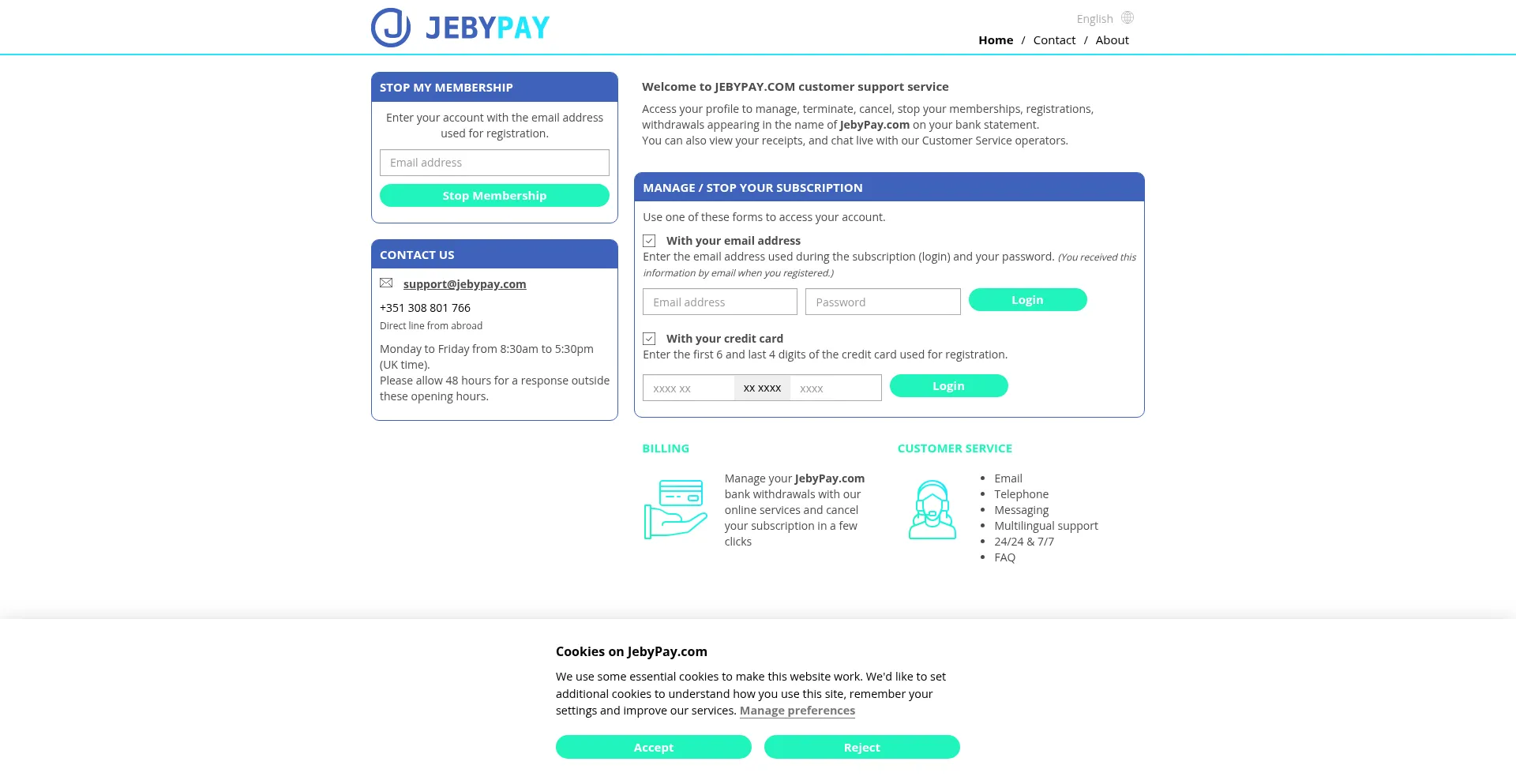 Jebypay.com