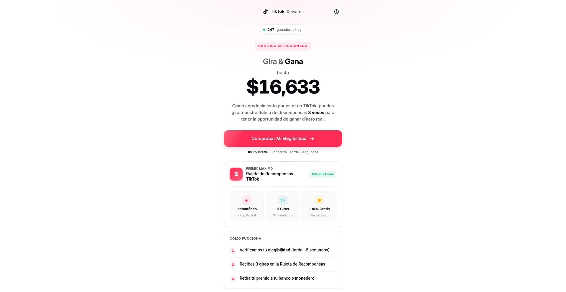 Jedinstar.org