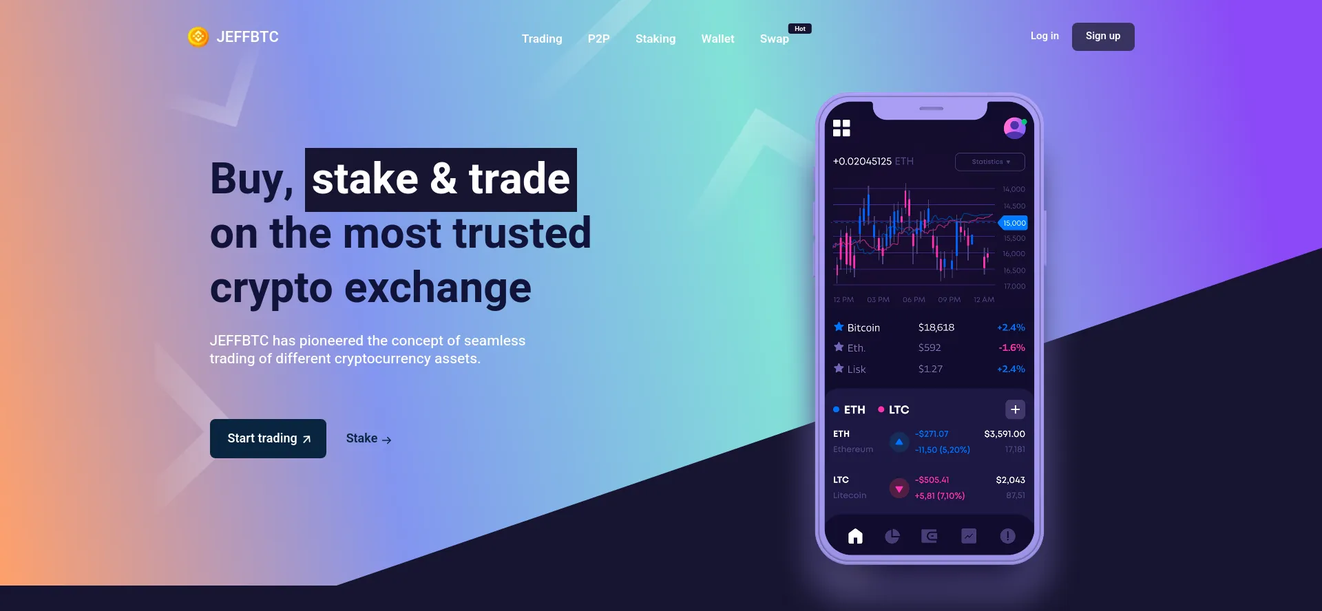 Jeffbtc.com
