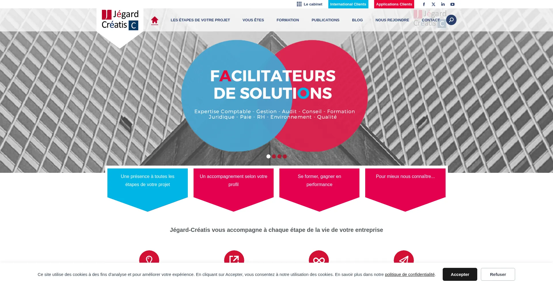 Jegardcreatis.com